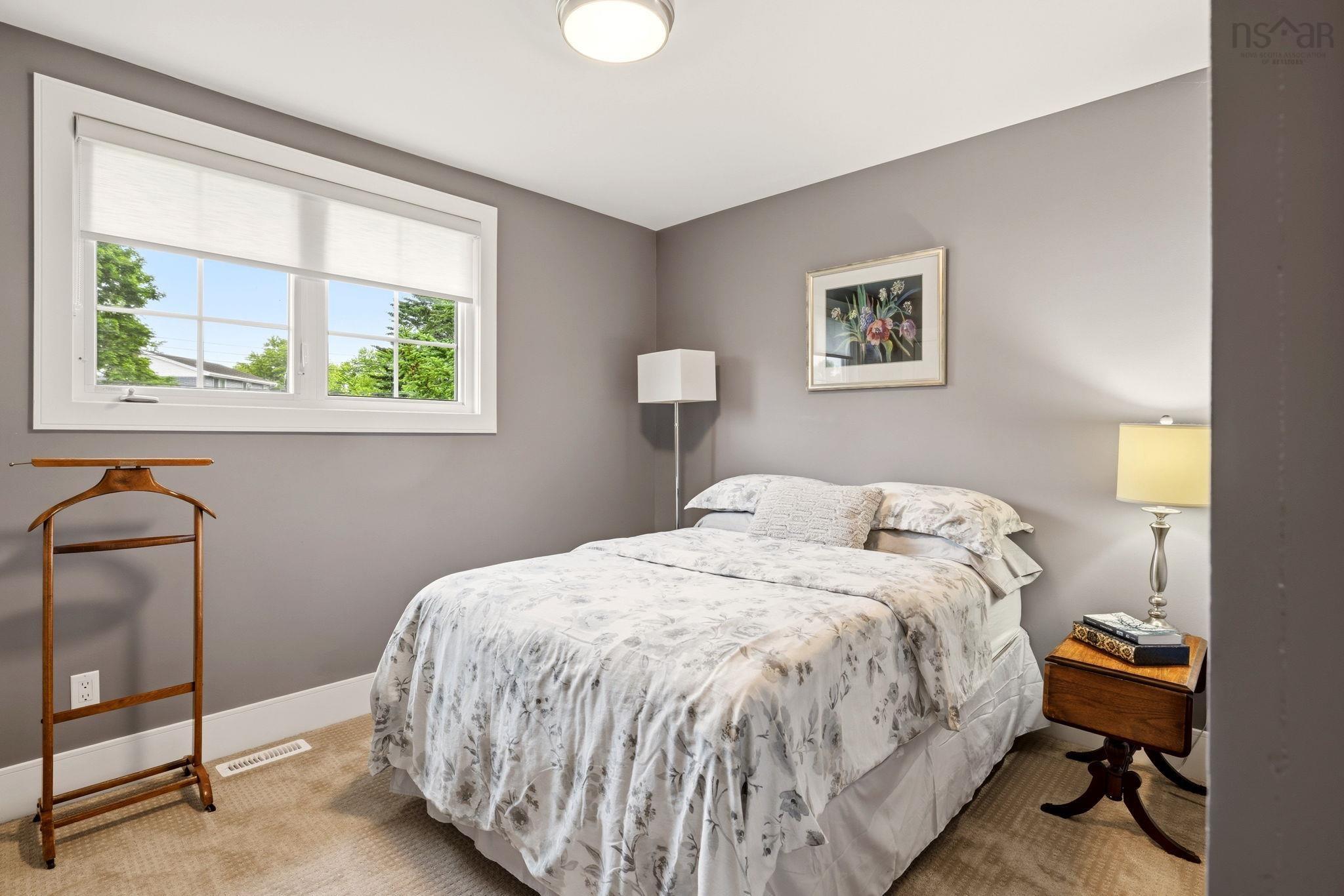 20 Hollyoake Lane, Dartmouth, NS (MLS 202617137)
