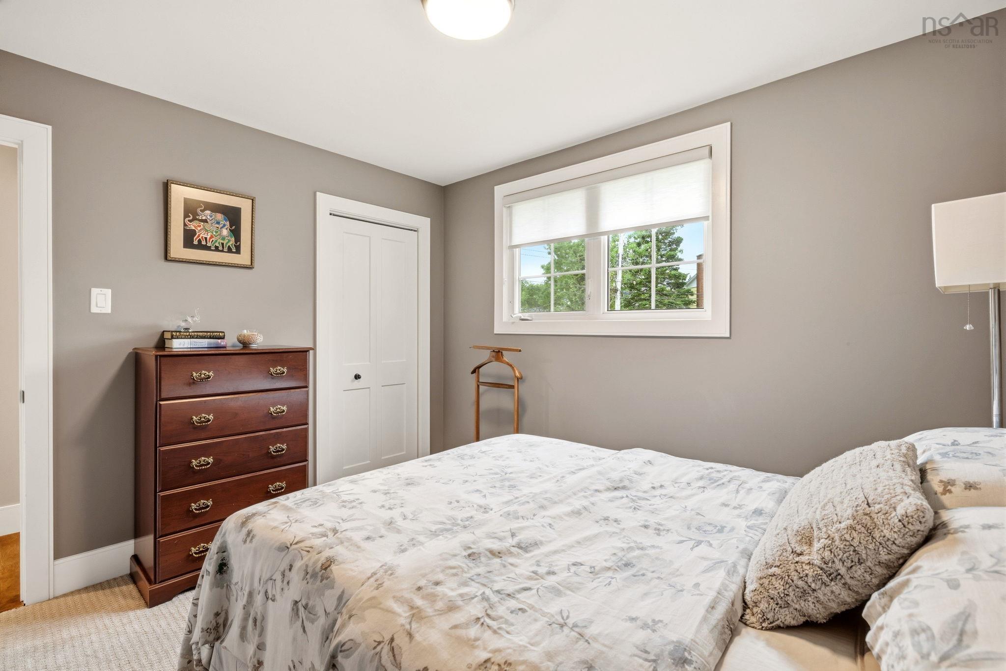 20 Hollyoake Lane, Dartmouth, NS (MLS 202617137)