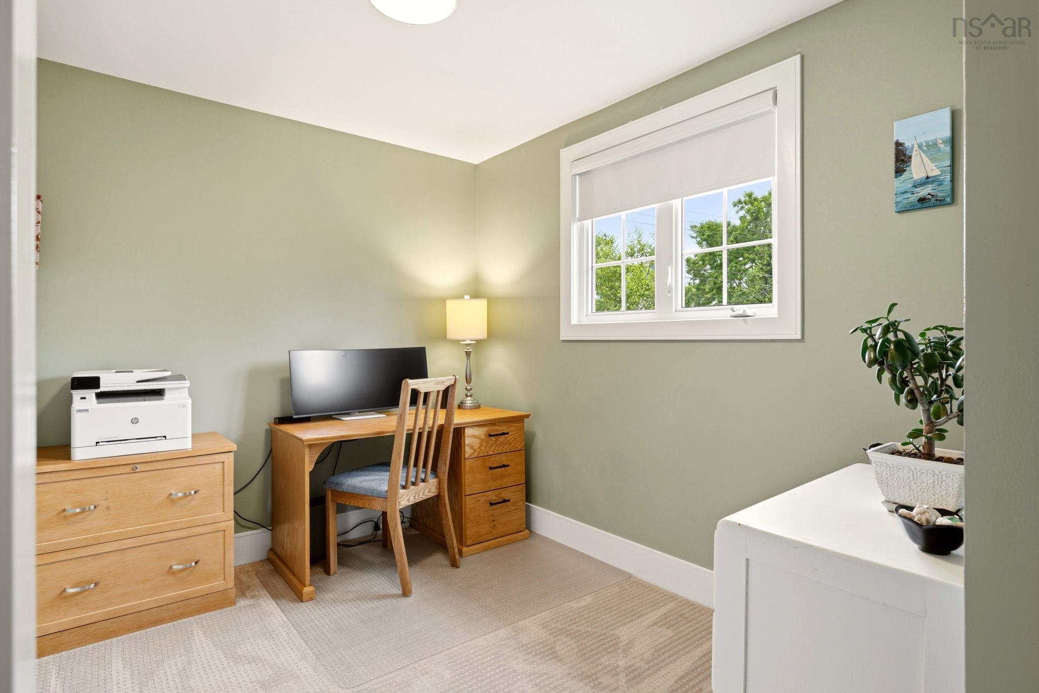 20 Hollyoake Lane, Dartmouth, NS (MLS 202617137)