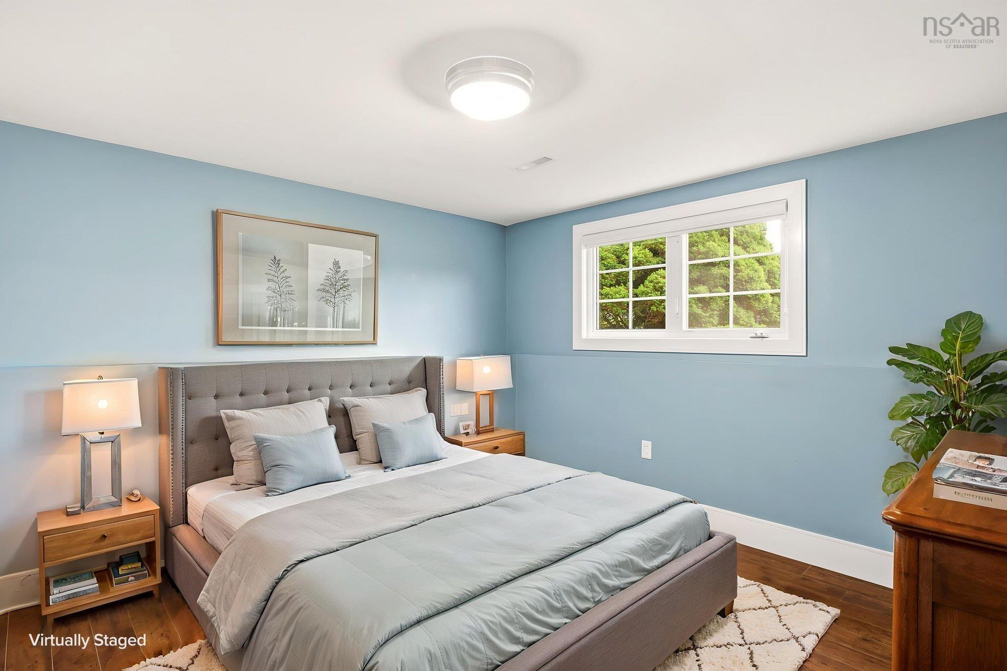 20 Hollyoake Lane, Dartmouth, NS (MLS 202617137)