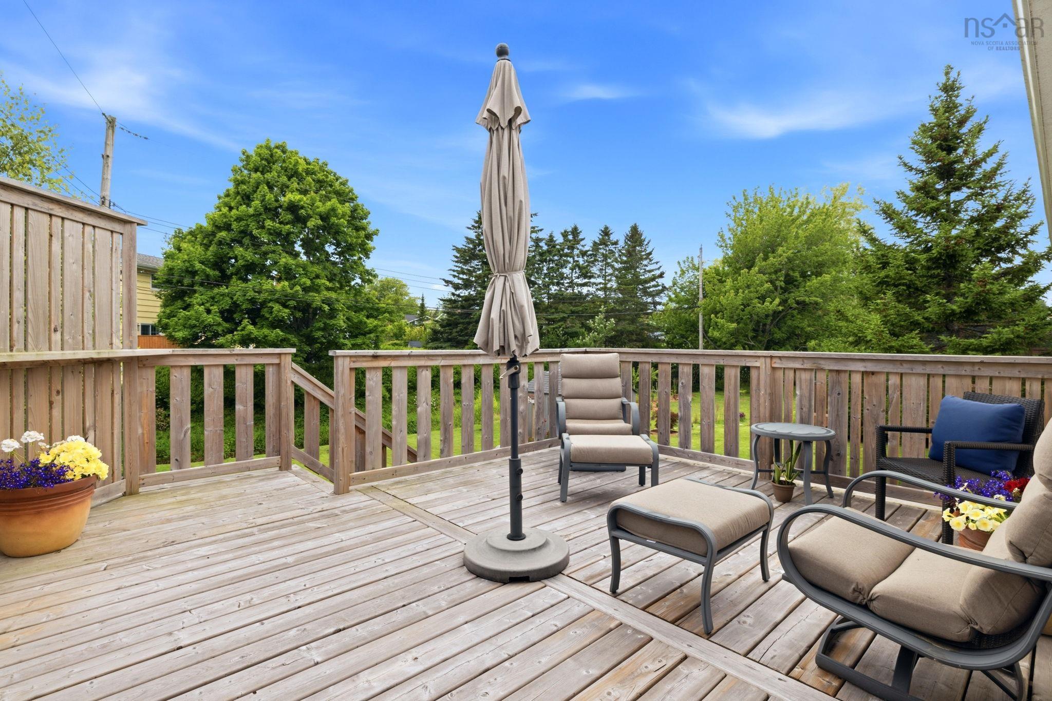 20 Hollyoake Lane, Dartmouth, NS (MLS 202617137)
