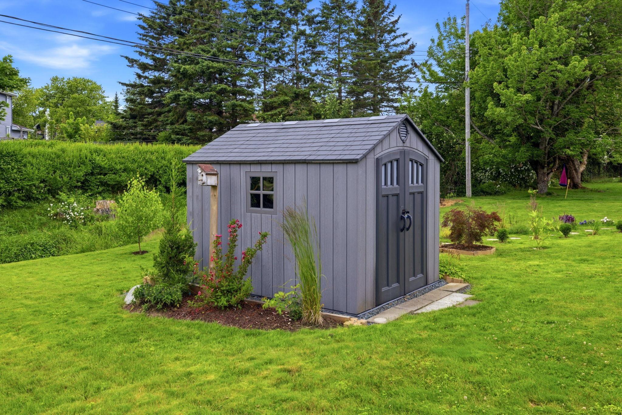 20 Hollyoake Lane, Dartmouth, NS (MLS 202617137)