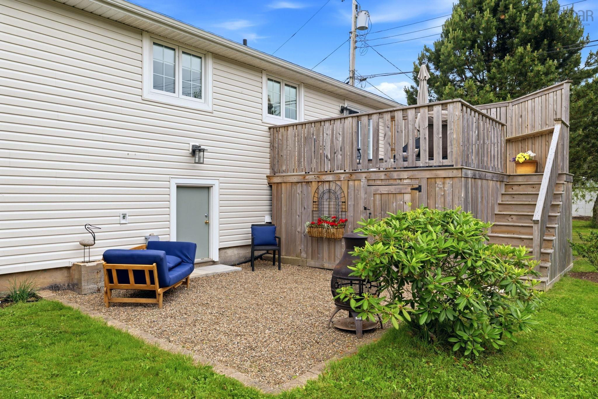 20 Hollyoake Lane, Dartmouth, NS (MLS 202617137)