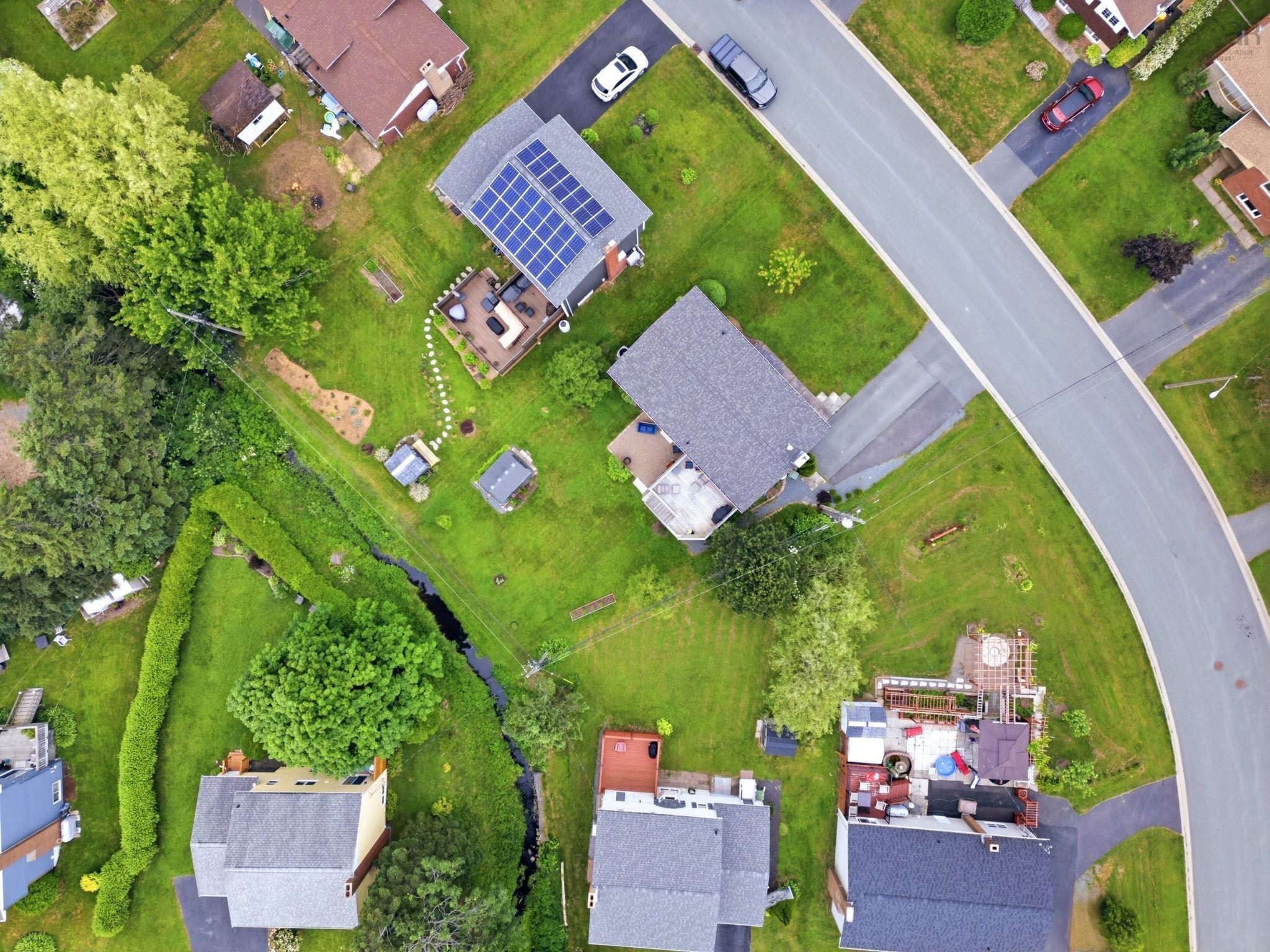 20 Hollyoake Lane, Dartmouth, NS (MLS 202617137)