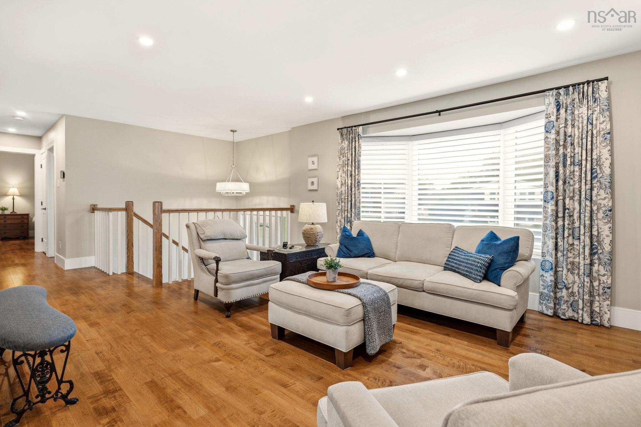 20 Hollyoake Lane, Dartmouth, NS (MLS 202617137)