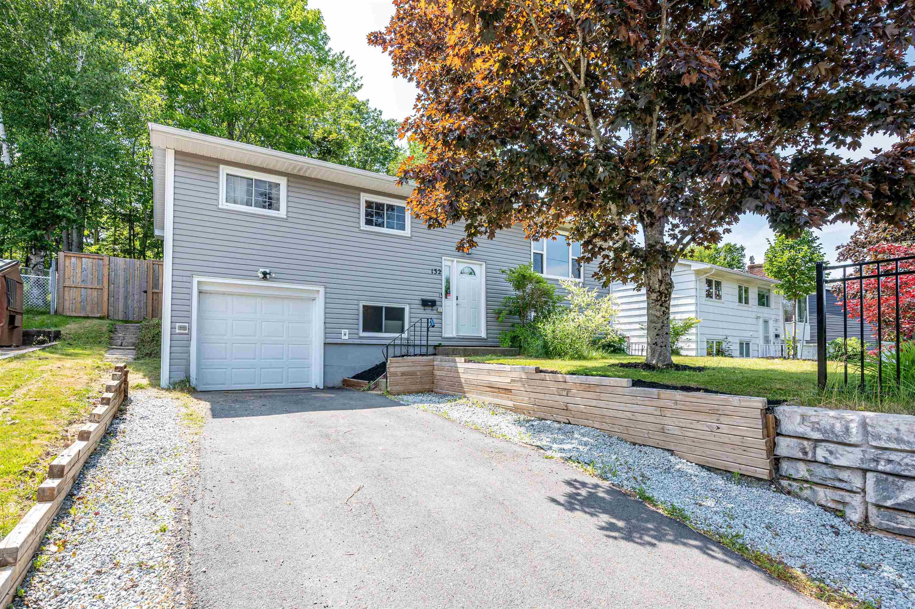 132 Dickey Drive, Lower Sackville, NS (MLS® 202617145)