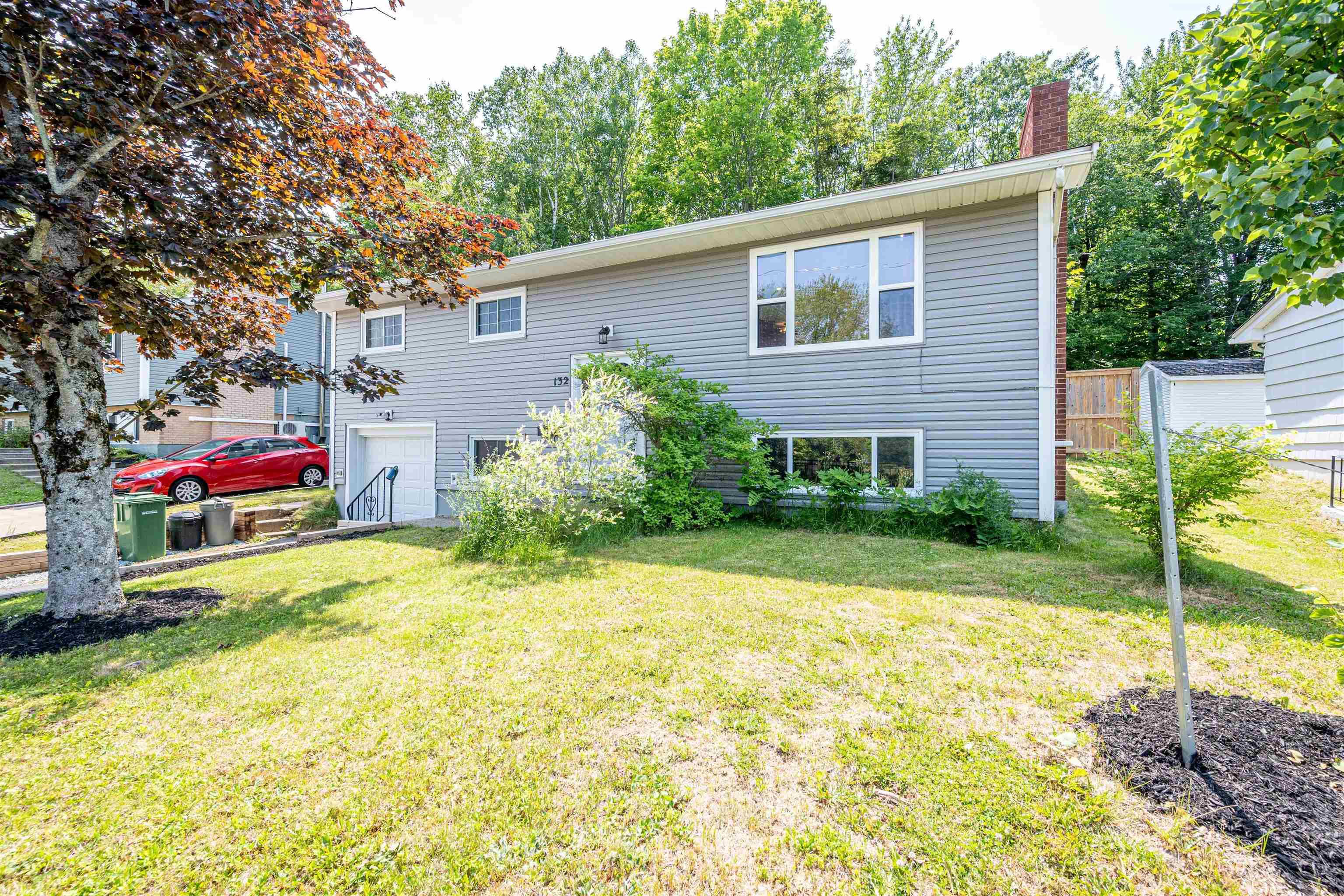 132 Dickey Drive, Lower Sackville, NS (MLS 202617145)