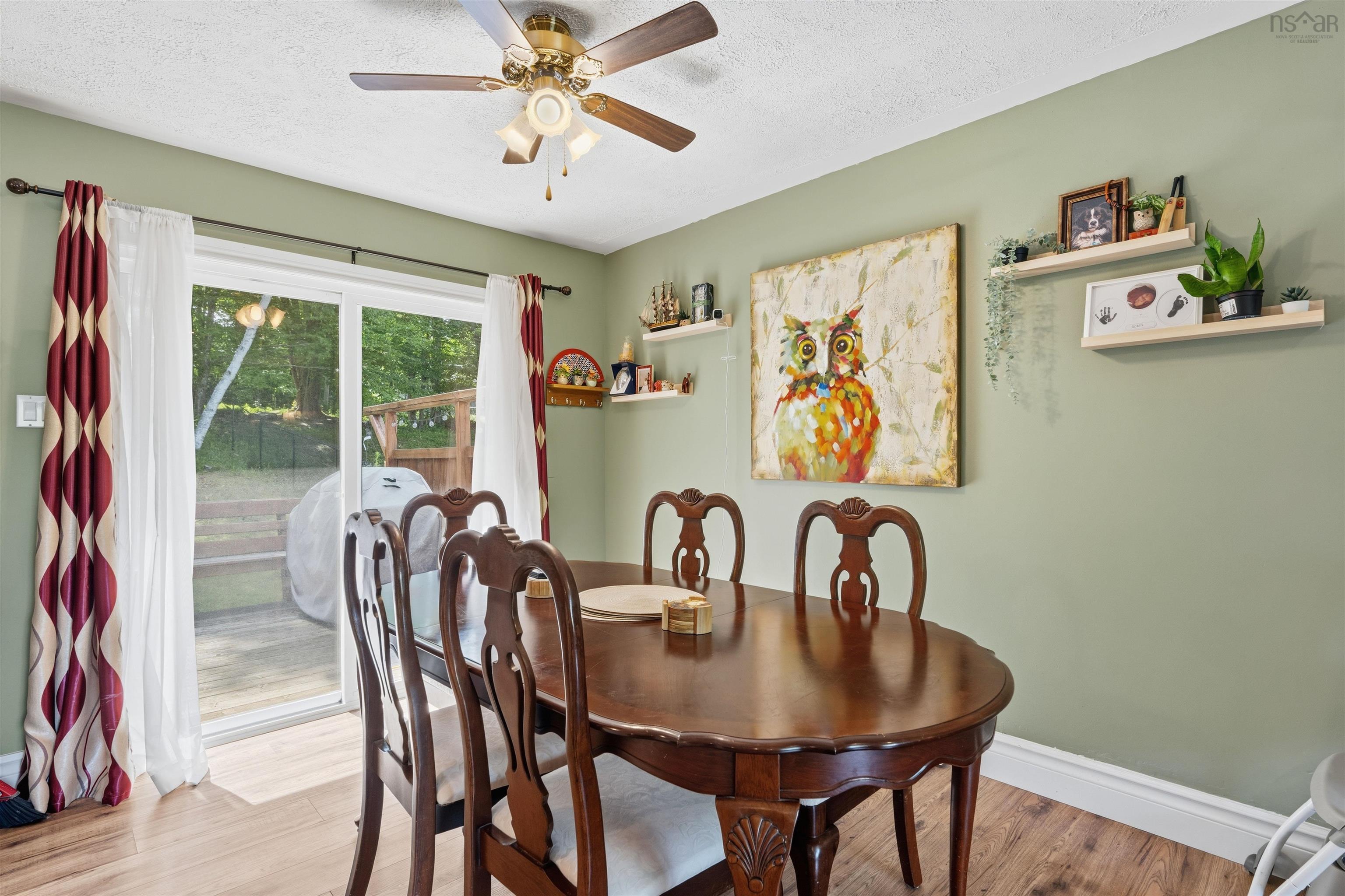 132 Dickey Drive, Lower Sackville, NS (MLS 202617145)