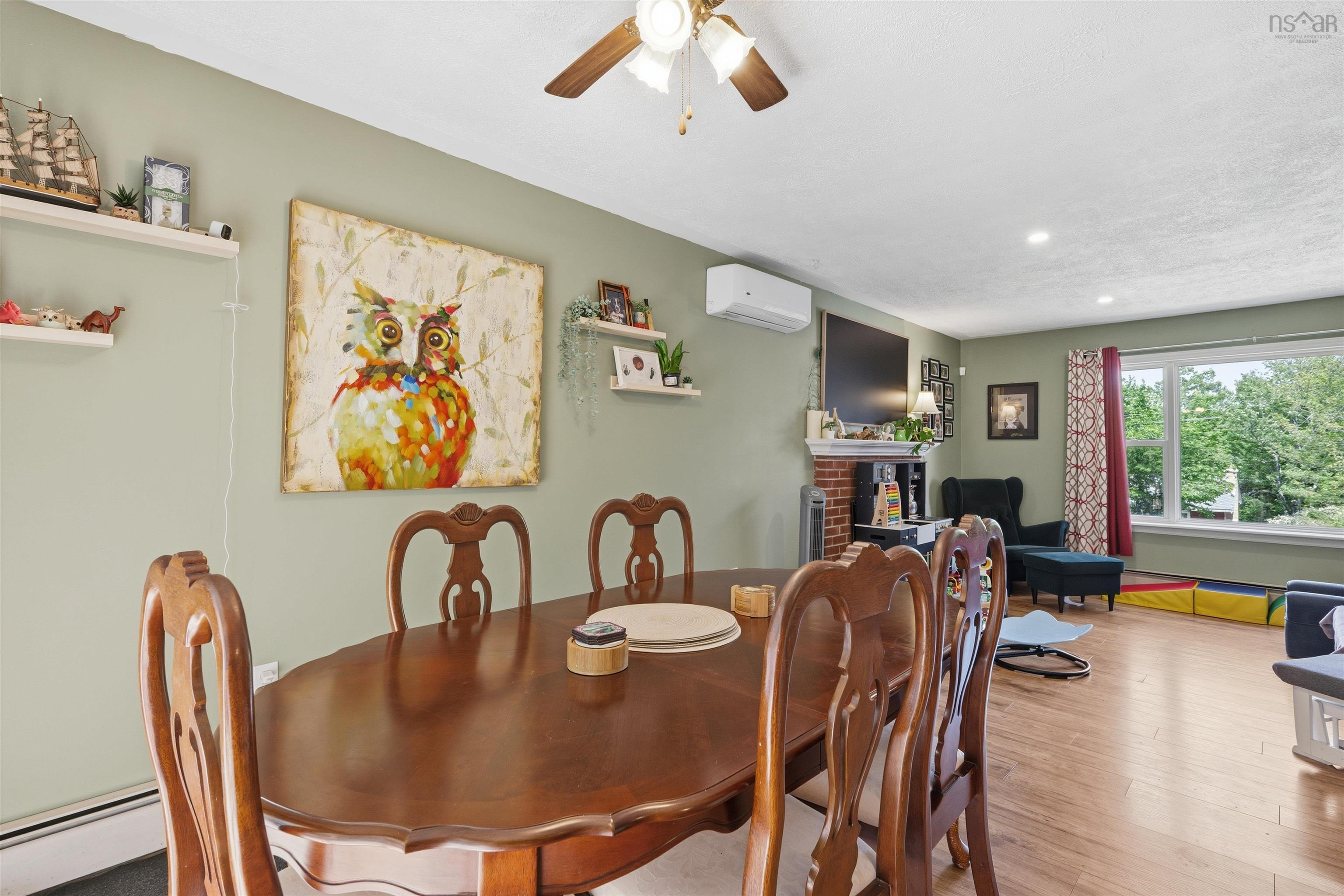 132 Dickey Drive, Lower Sackville, NS (MLS 202617145)