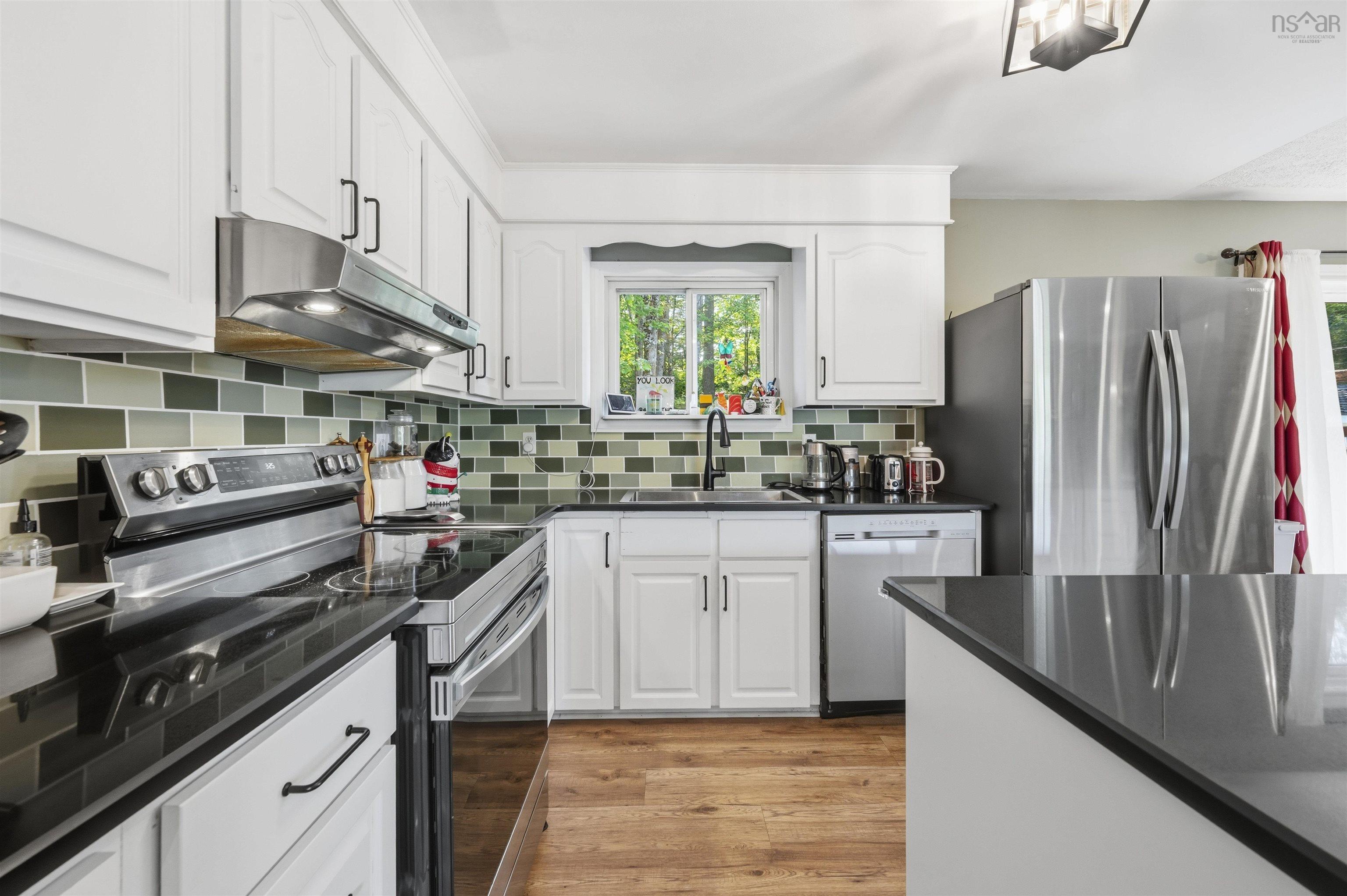 132 Dickey Drive, Lower Sackville, NS (MLS 202617145)