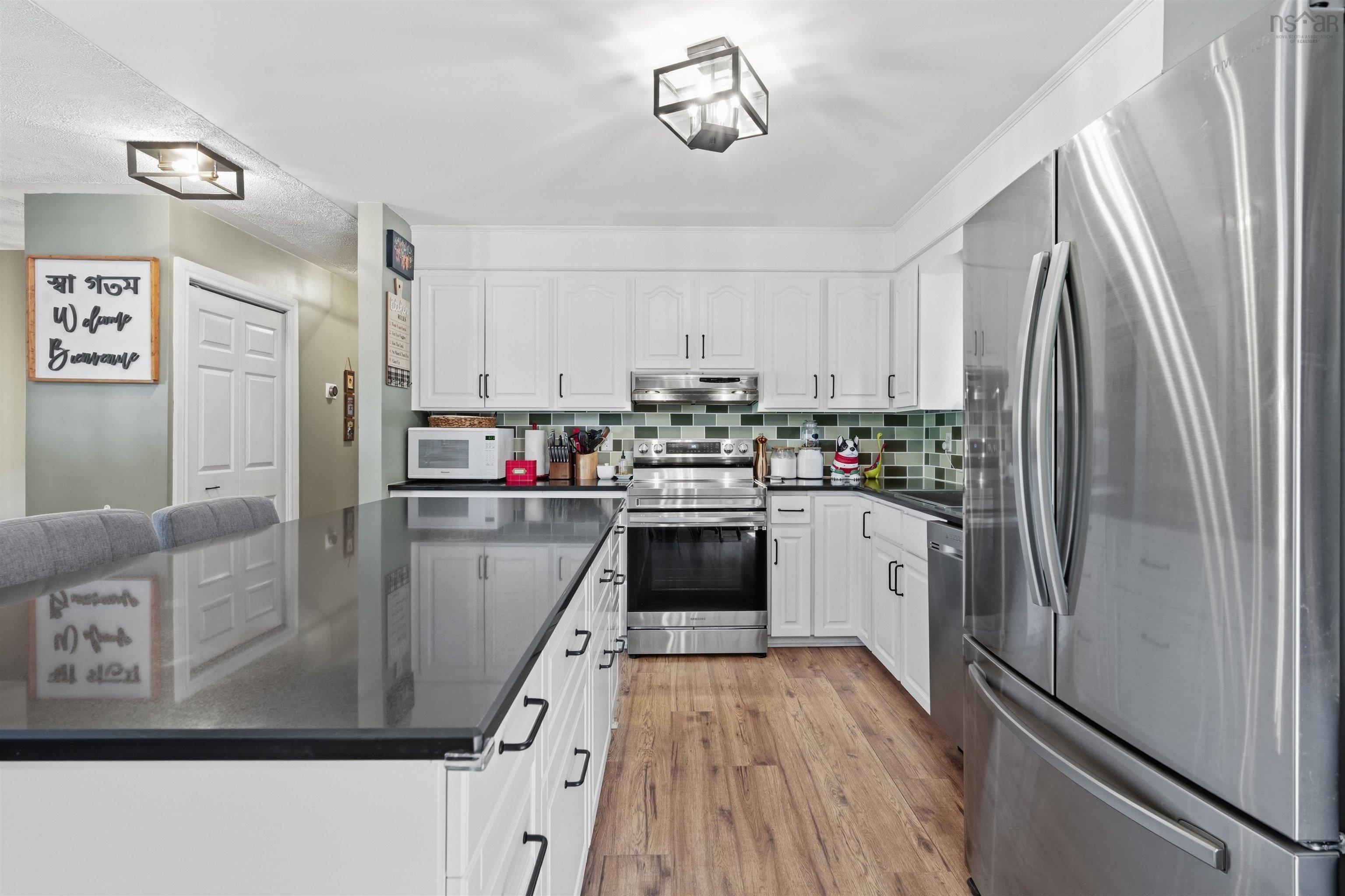 132 Dickey Drive, Lower Sackville, NS (MLS 202617145)