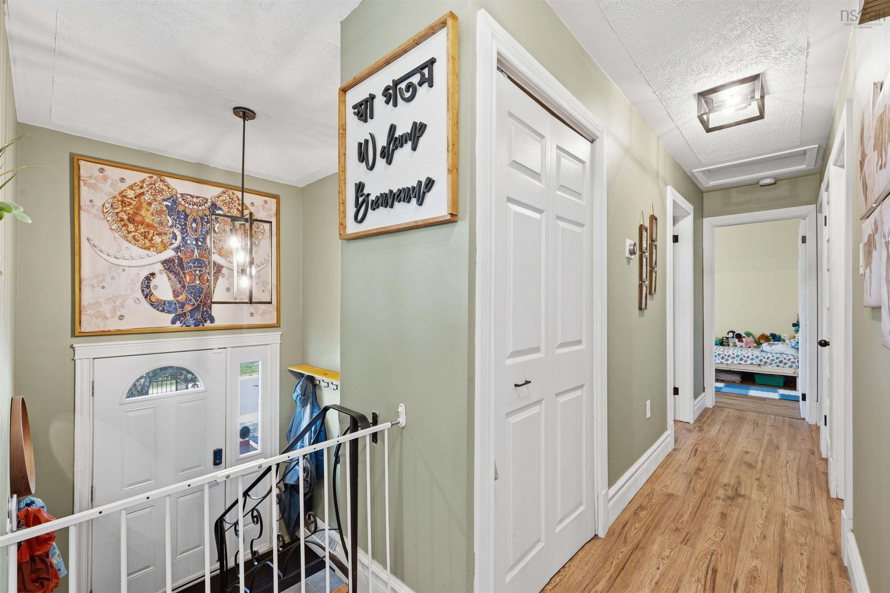132 Dickey Drive, Lower Sackville, NS (MLS 202617145)