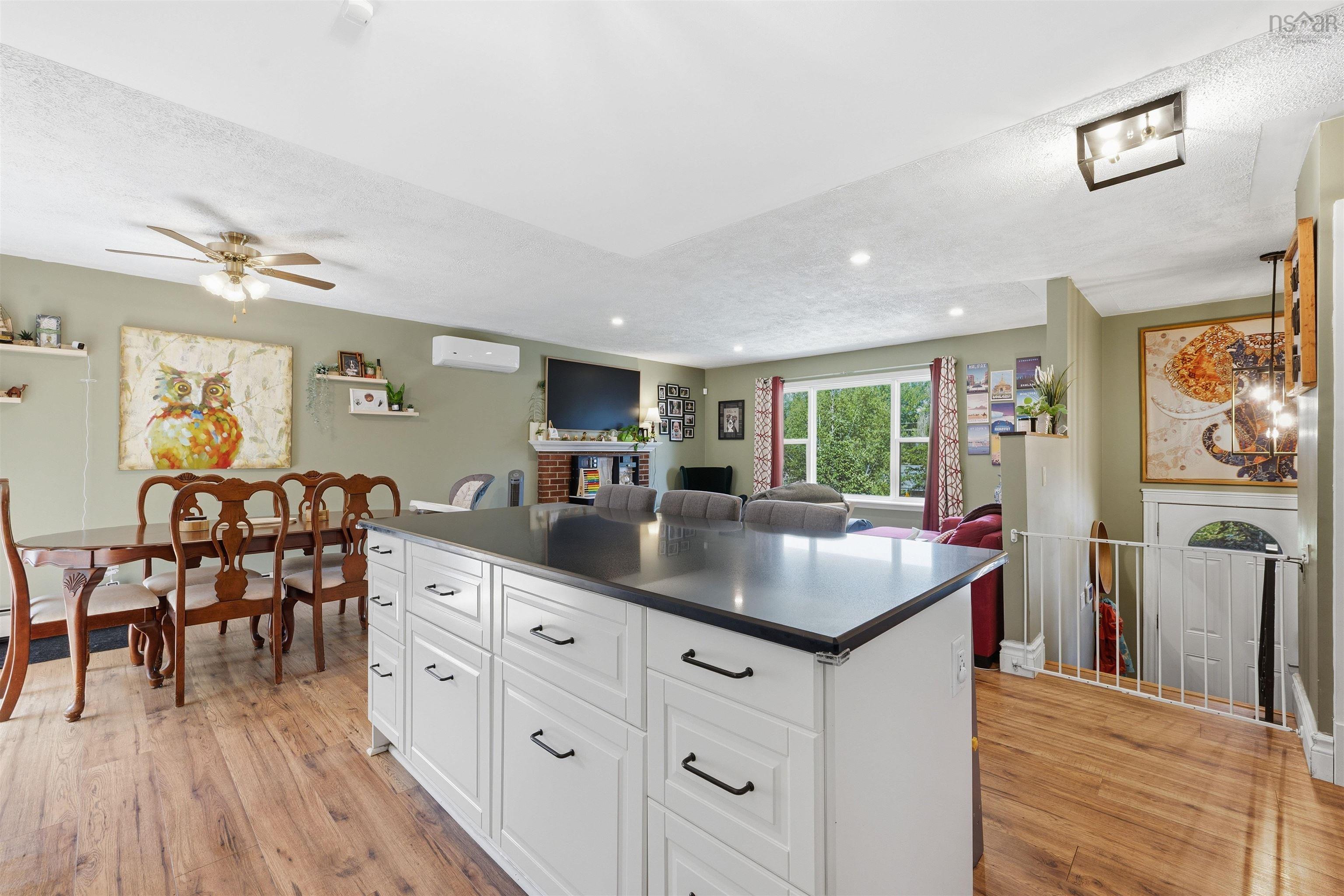 132 Dickey Drive, Lower Sackville, NS (MLS 202617145)