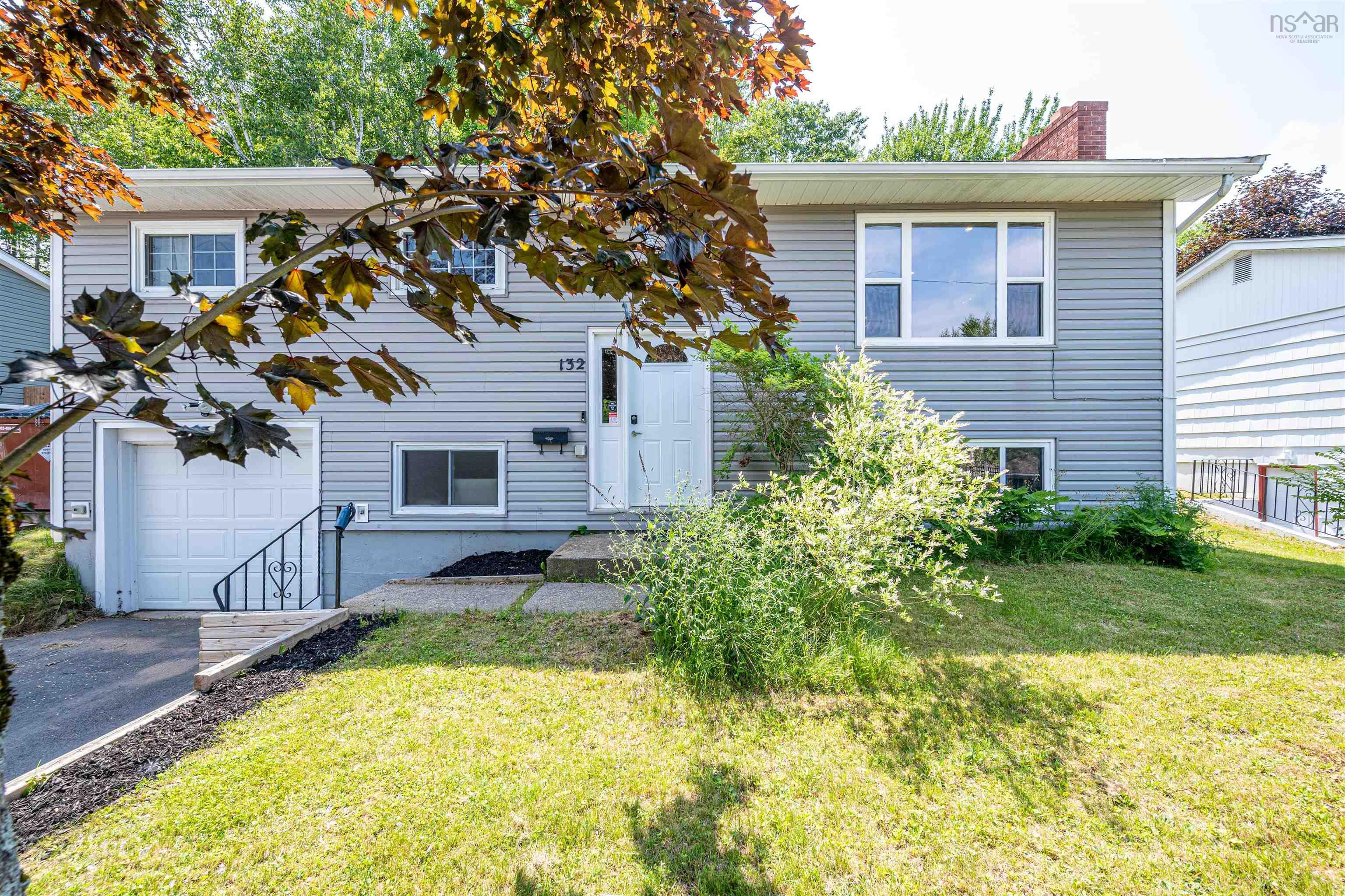 132 Dickey Drive, Lower Sackville, NS (MLS 202617145)