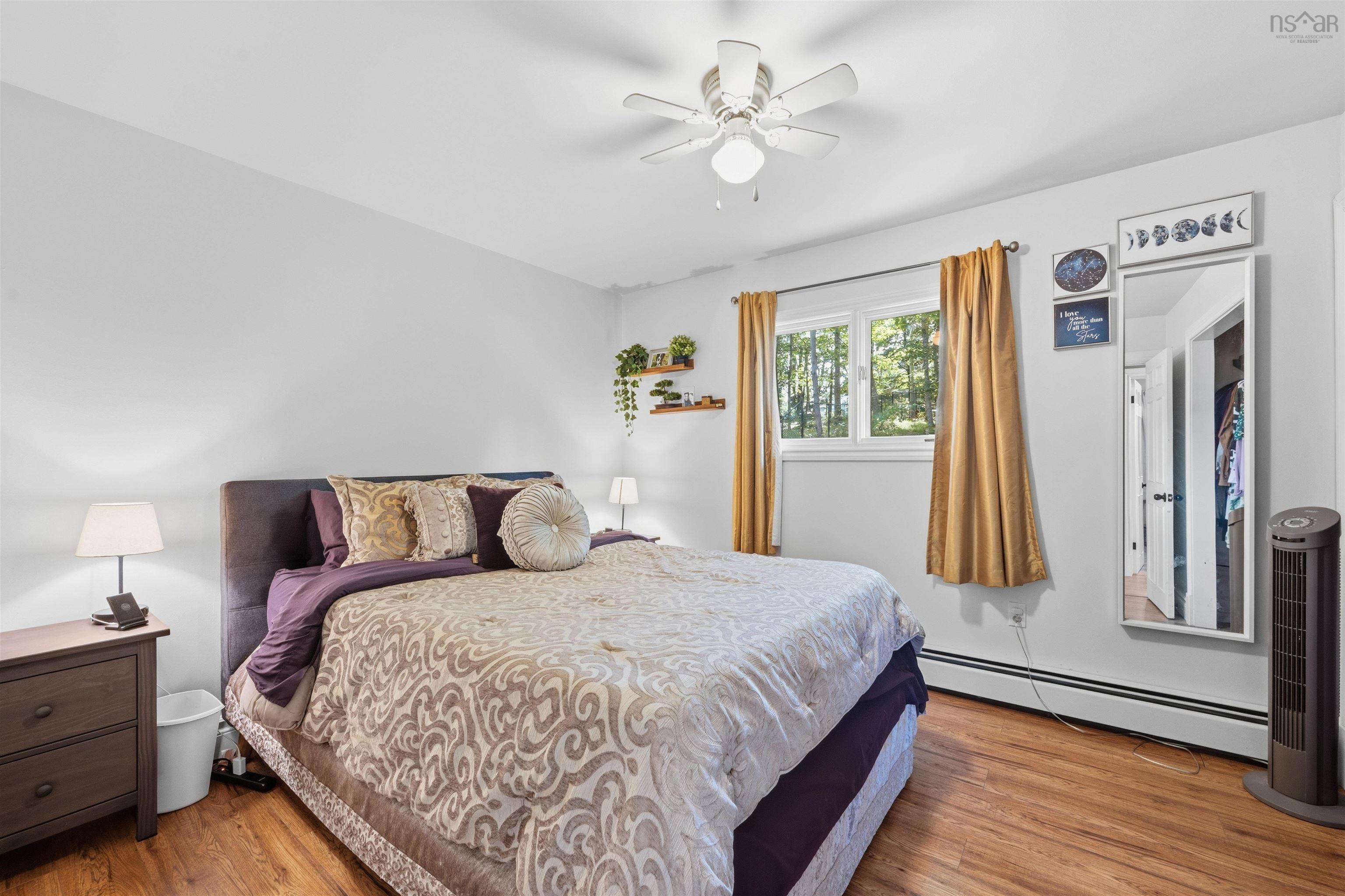 132 Dickey Drive, Lower Sackville, NS (MLS 202617145)