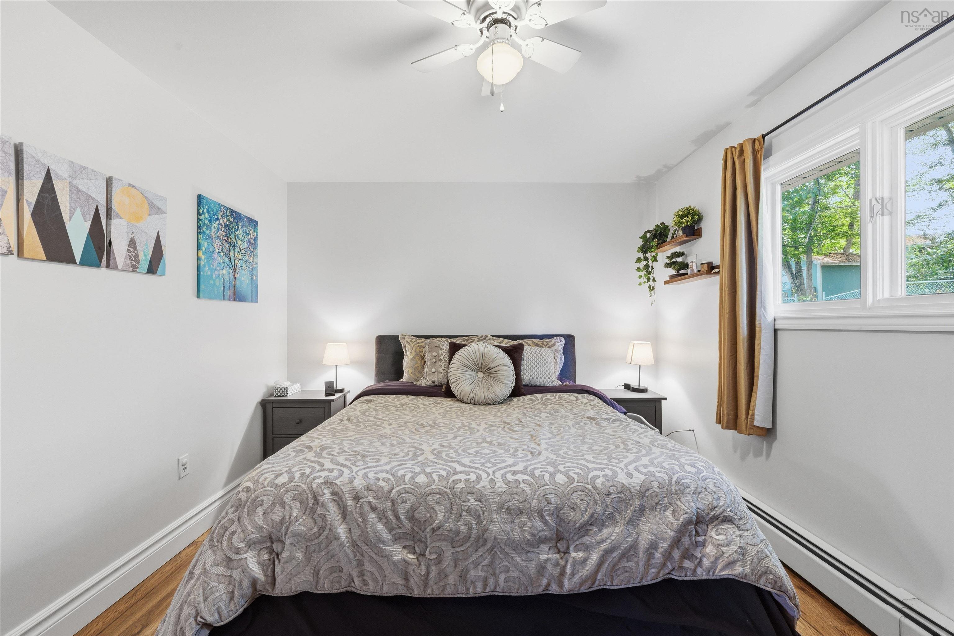 132 Dickey Drive, Lower Sackville, NS (MLS 202617145)