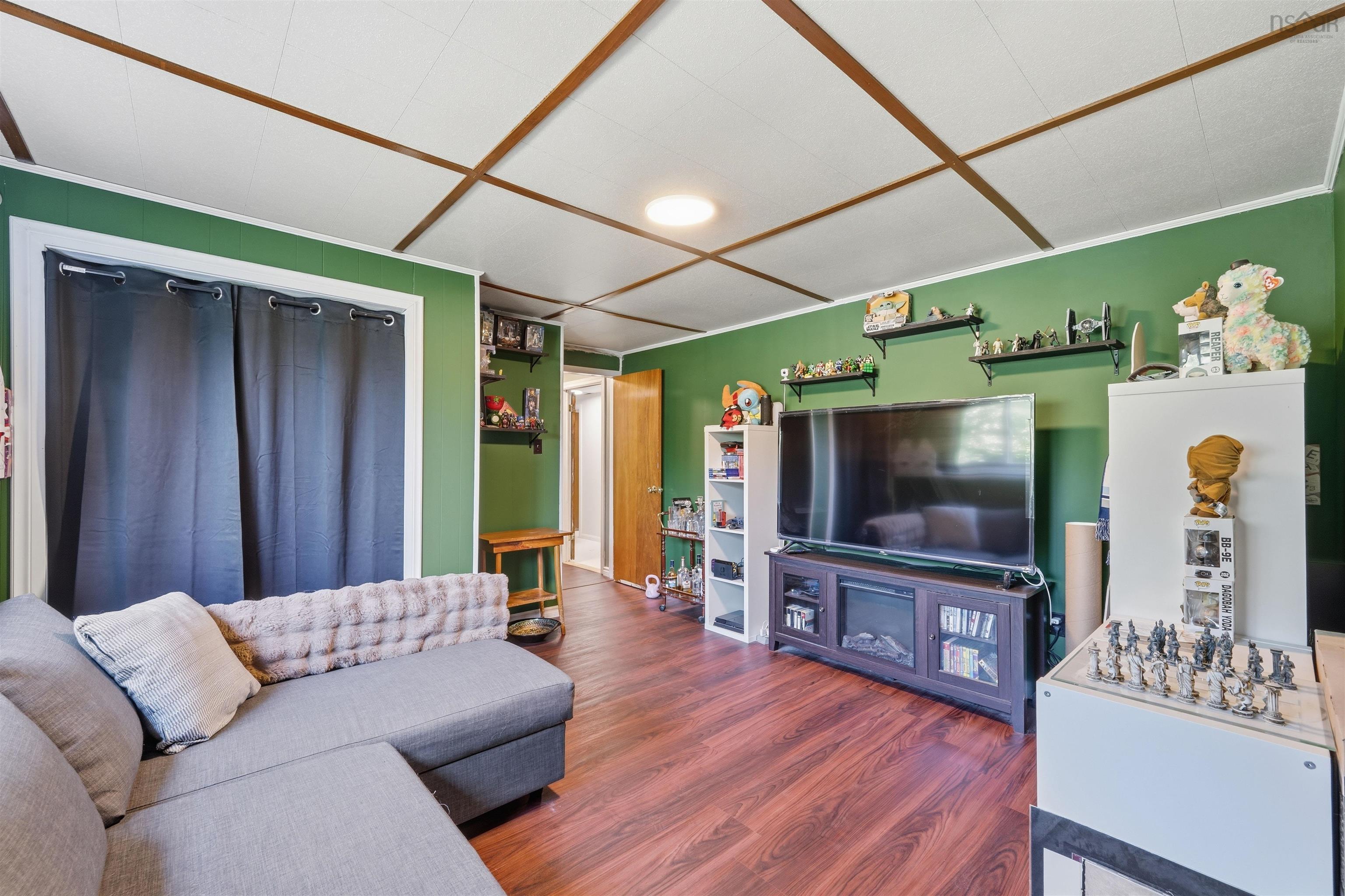 132 Dickey Drive, Lower Sackville, NS (MLS 202617145)