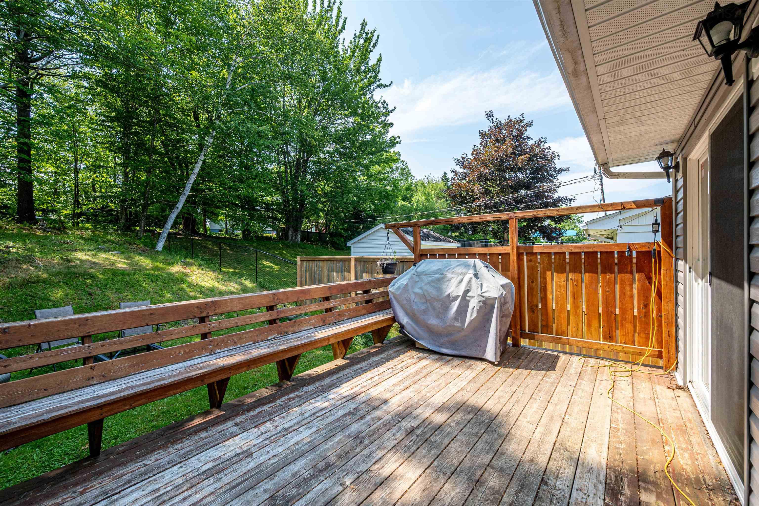 132 Dickey Drive, Lower Sackville, NS (MLS 202617145)