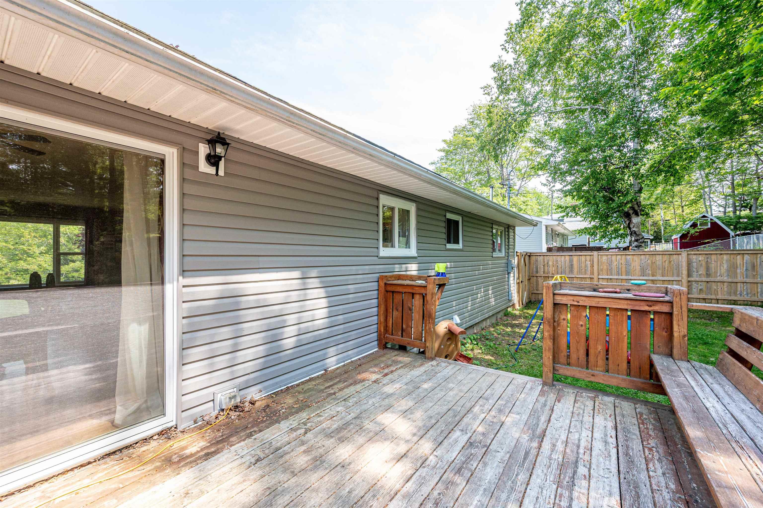 132 Dickey Drive, Lower Sackville, NS (MLS 202617145)