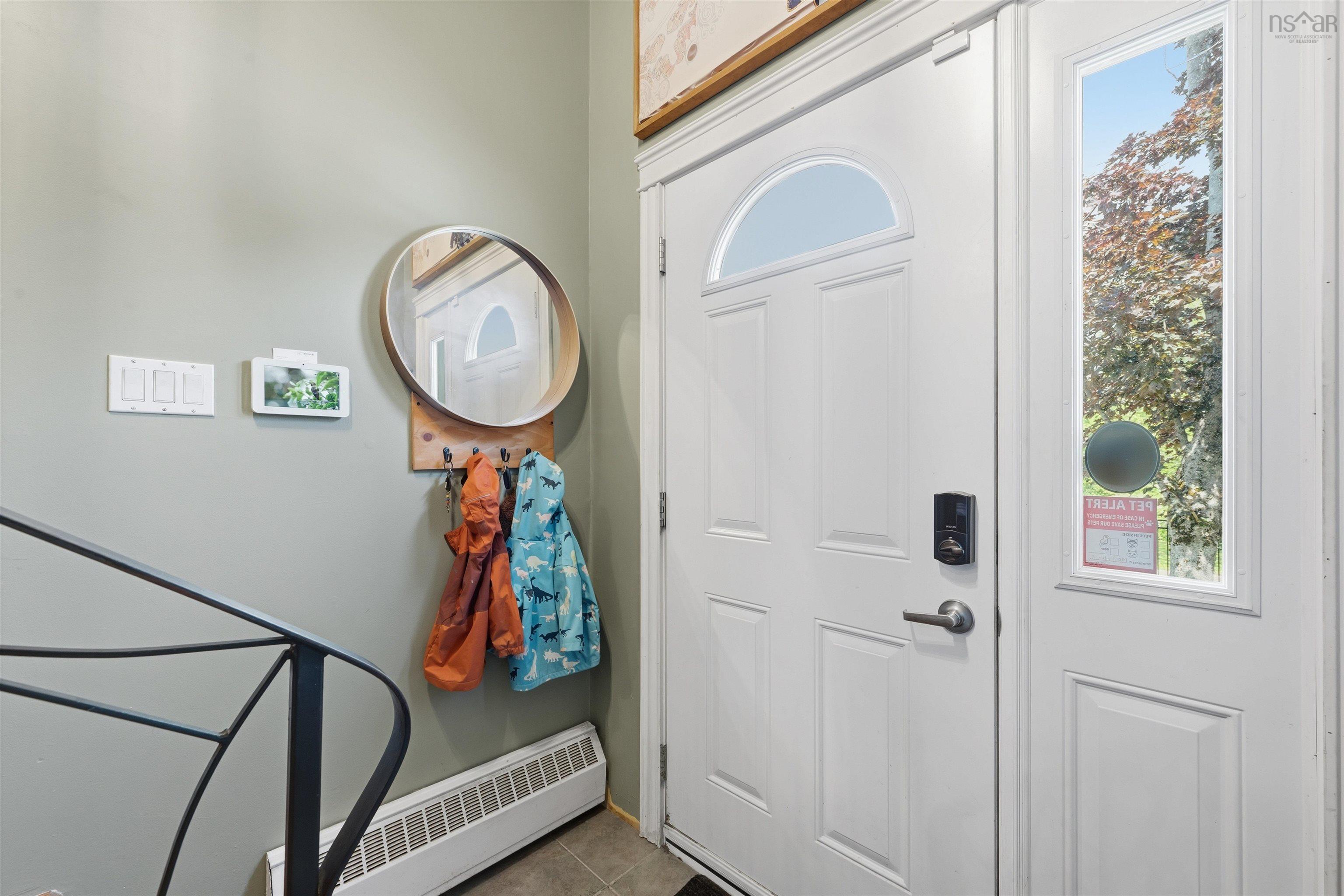 132 Dickey Drive, Lower Sackville, NS (MLS 202617145)
