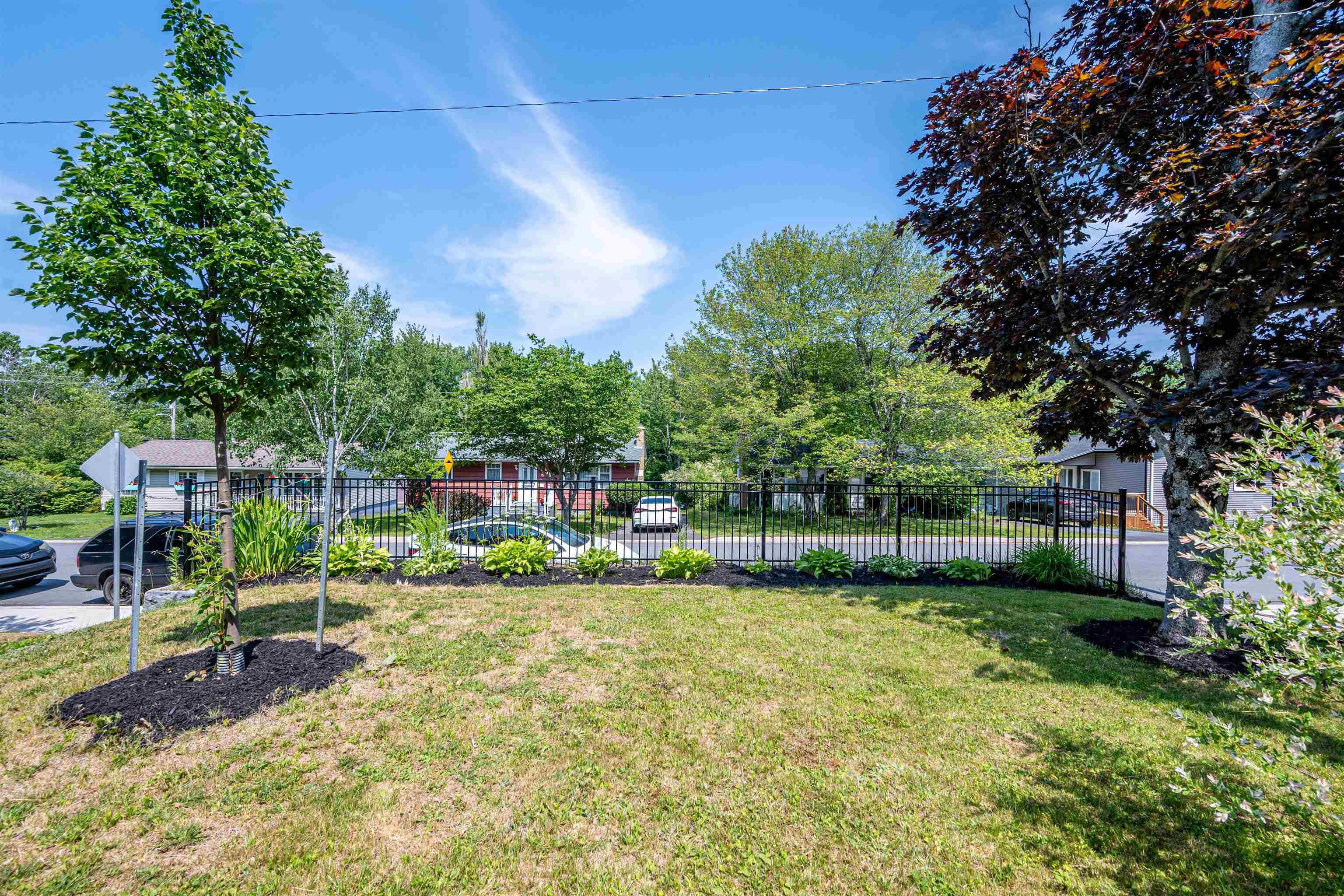 132 Dickey Drive, Lower Sackville, NS (MLS 202617145)