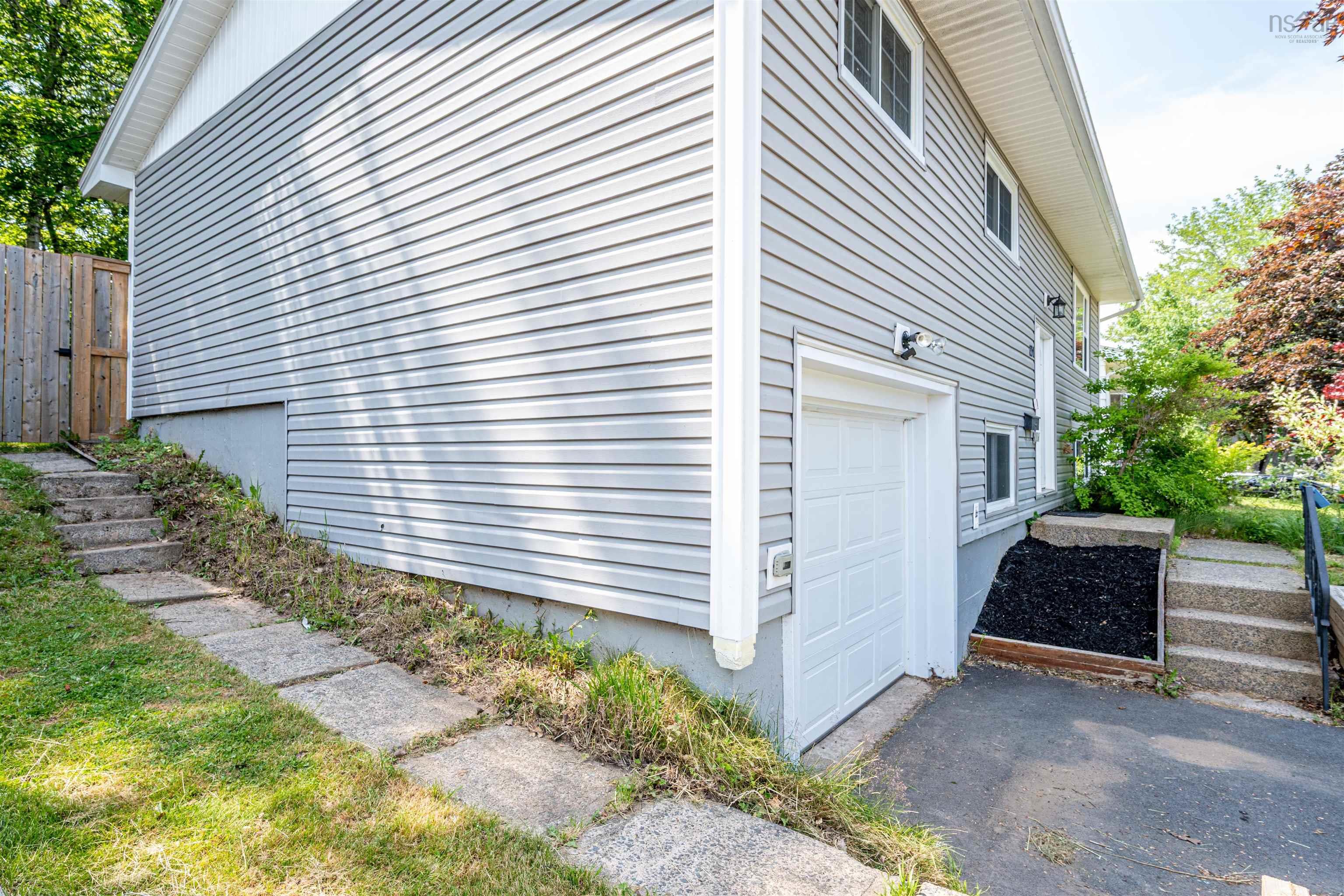 132 Dickey Drive, Lower Sackville, NS (MLS 202617145)