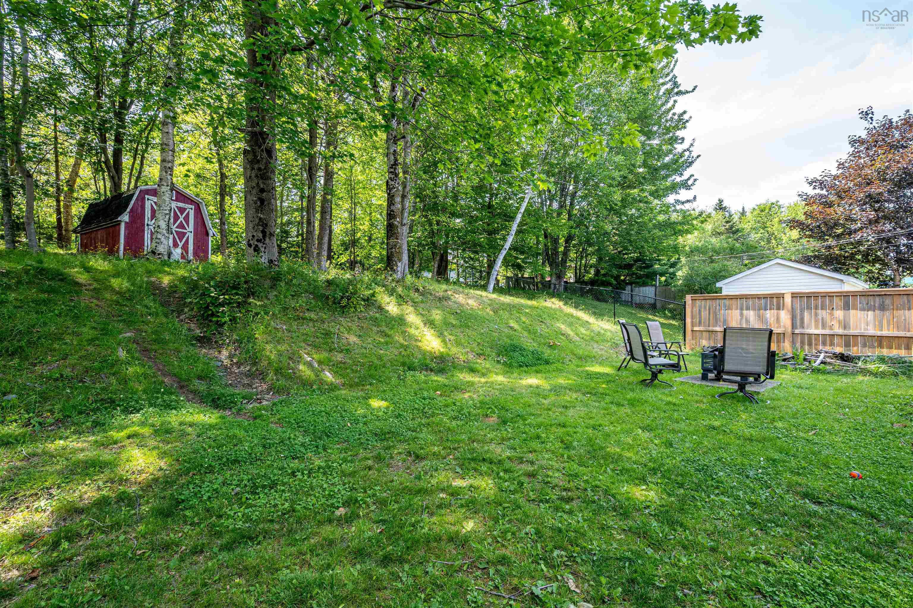 132 Dickey Drive, Lower Sackville, NS (MLS 202617145)