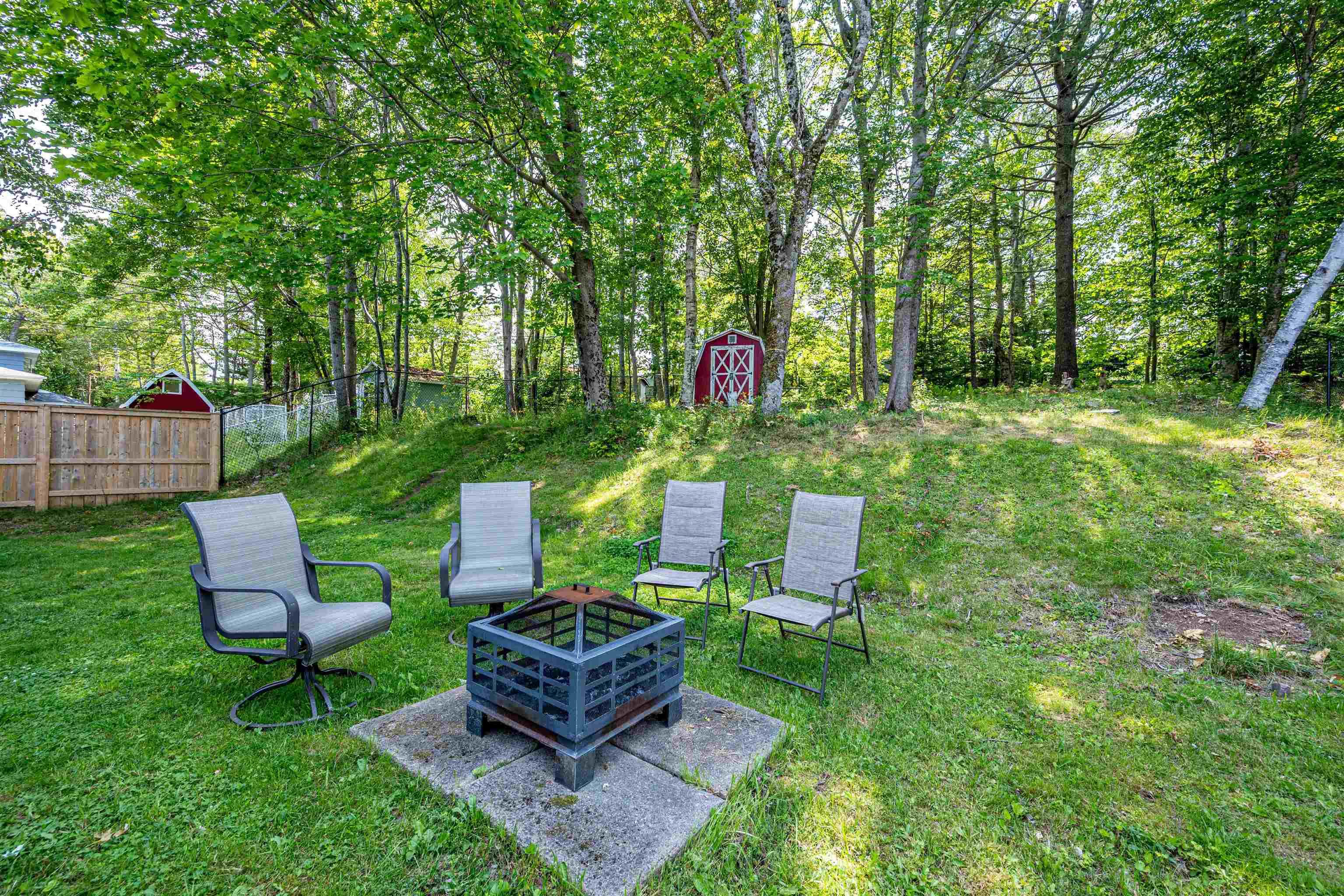 132 Dickey Drive, Lower Sackville, NS (MLS 202617145)