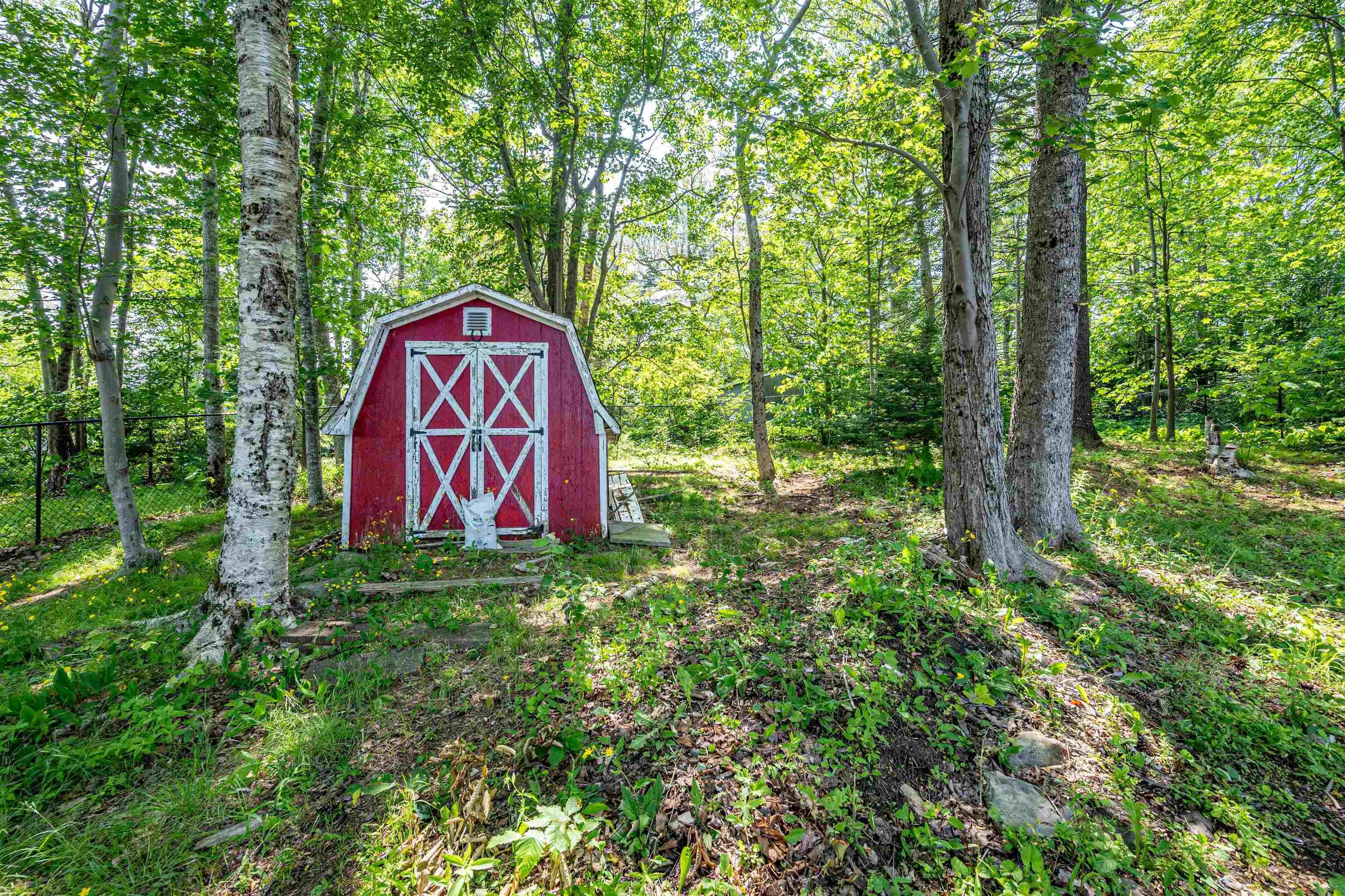 132 Dickey Drive, Lower Sackville, NS (MLS 202617145)