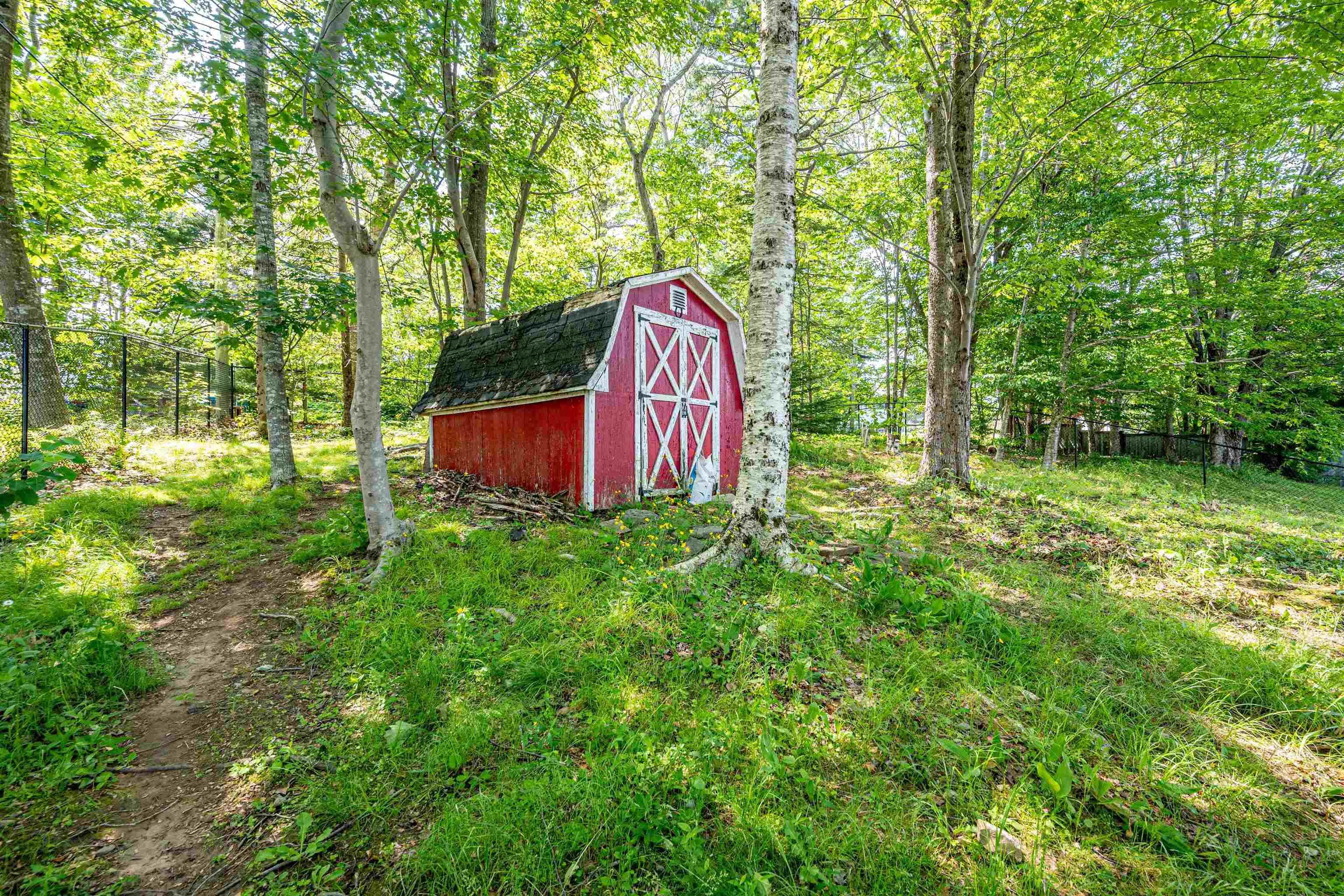132 Dickey Drive, Lower Sackville, NS (MLS 202617145)