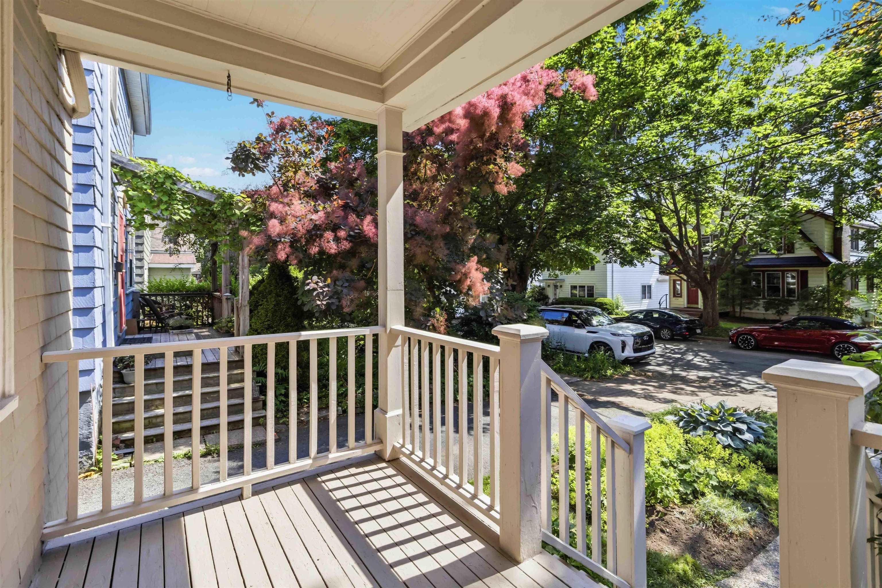 2583 Joseph Street, Halifax, NS (MLS 202617146)