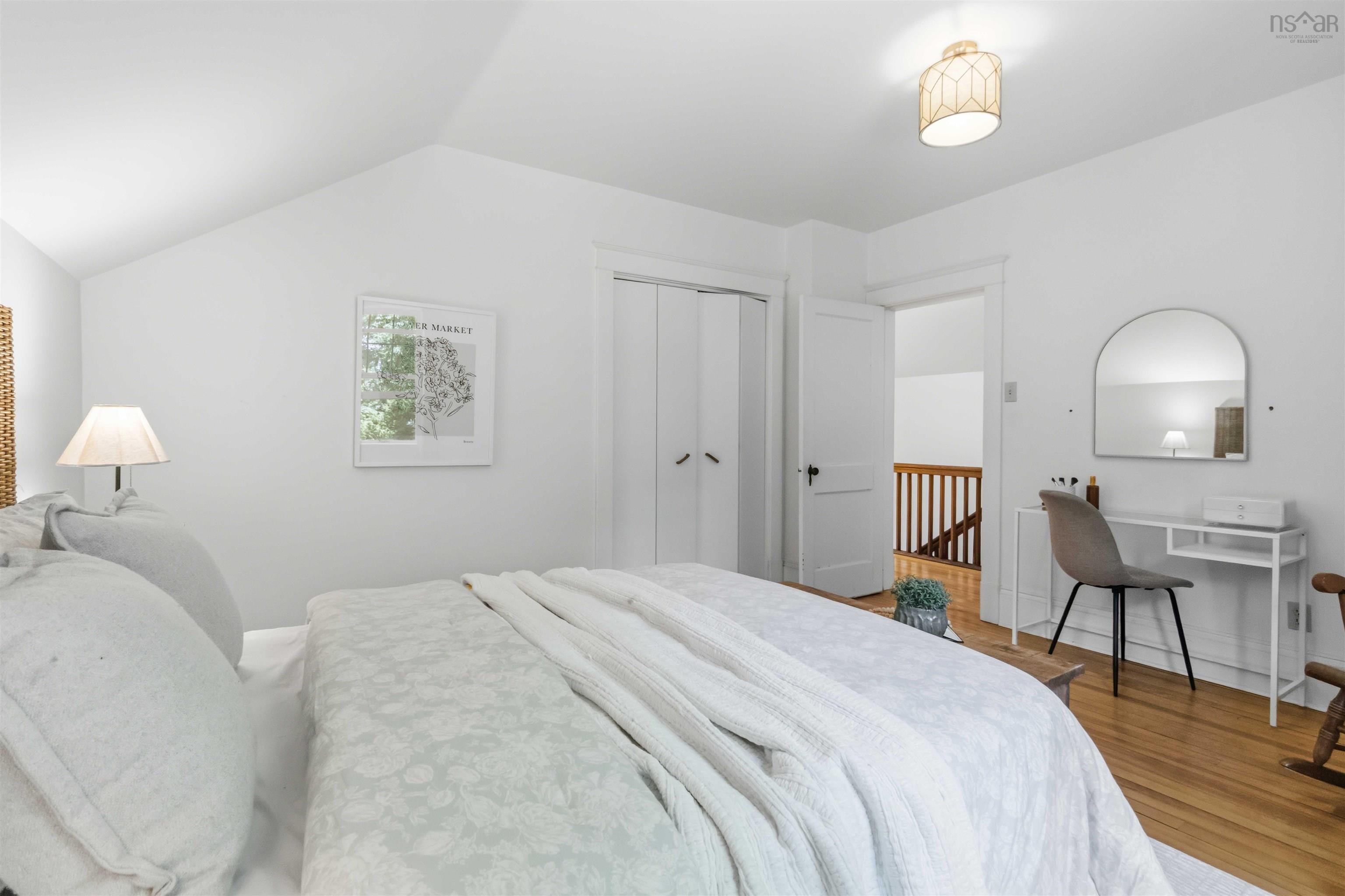 2583 Joseph Street, Halifax, NS (MLS 202617146)