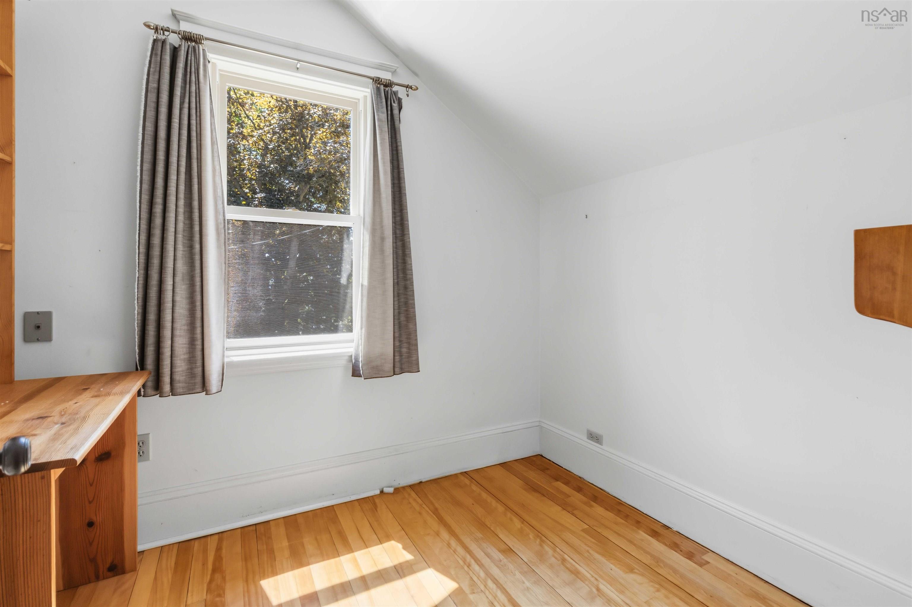 2583 Joseph Street, Halifax, NS (MLS 202617146)