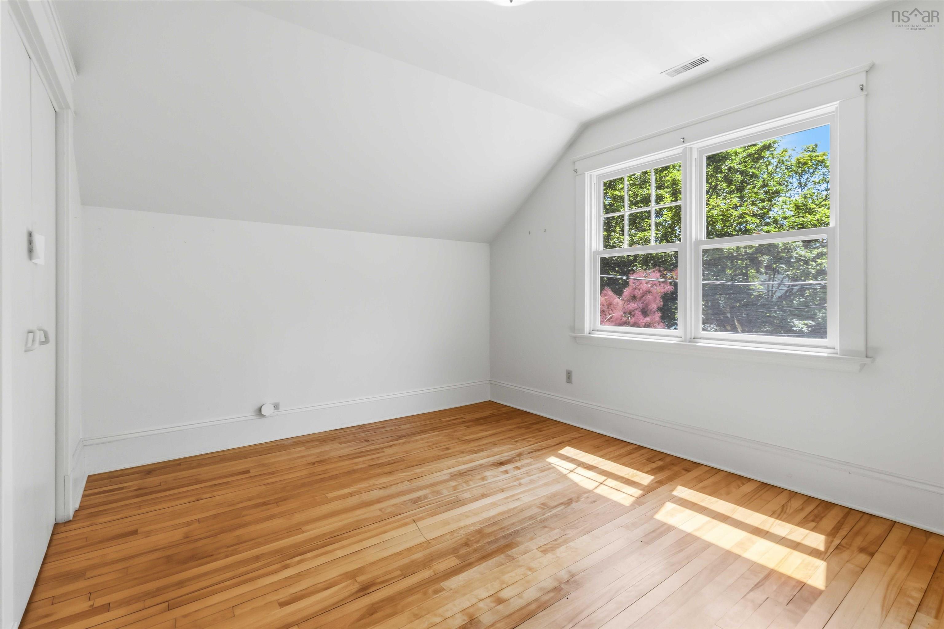 2583 Joseph Street, Halifax, NS (MLS 202617146)