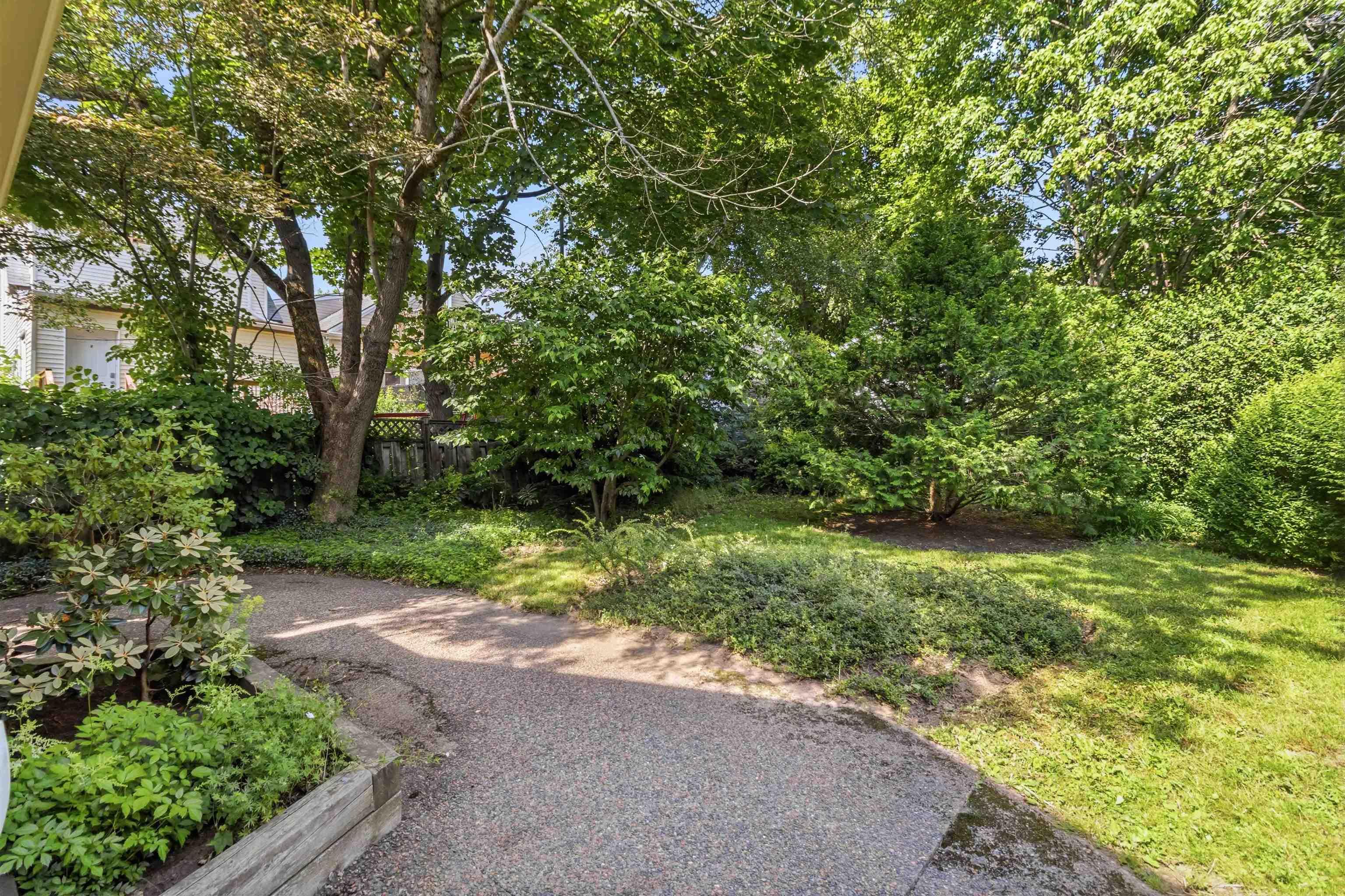 2583 Joseph Street, Halifax, NS (MLS 202617146)