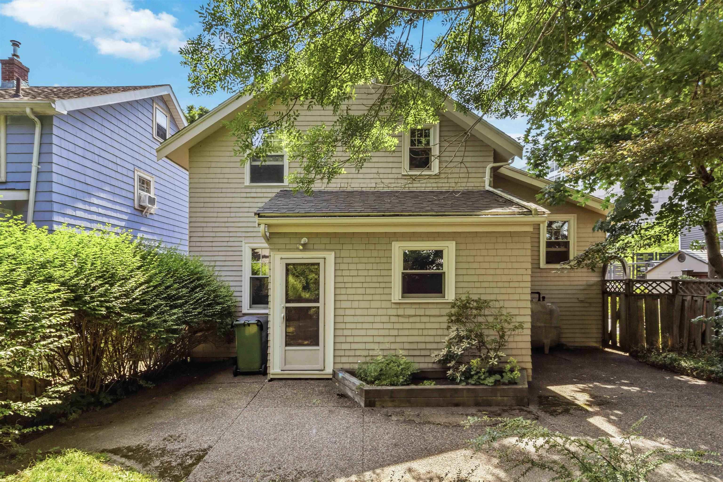 2583 Joseph Street, Halifax, NS (MLS 202617146)