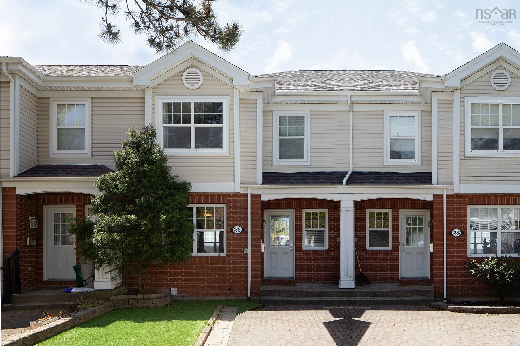 3836 Memorial Drive, Halifax, NS (MLS® 202617148)