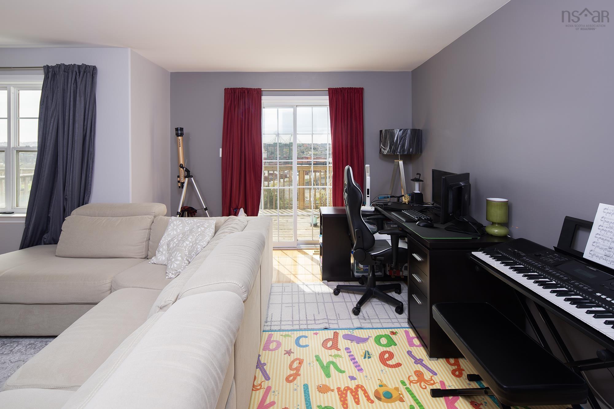 3836 Memorial Drive, Halifax, NS (MLS 202617148)