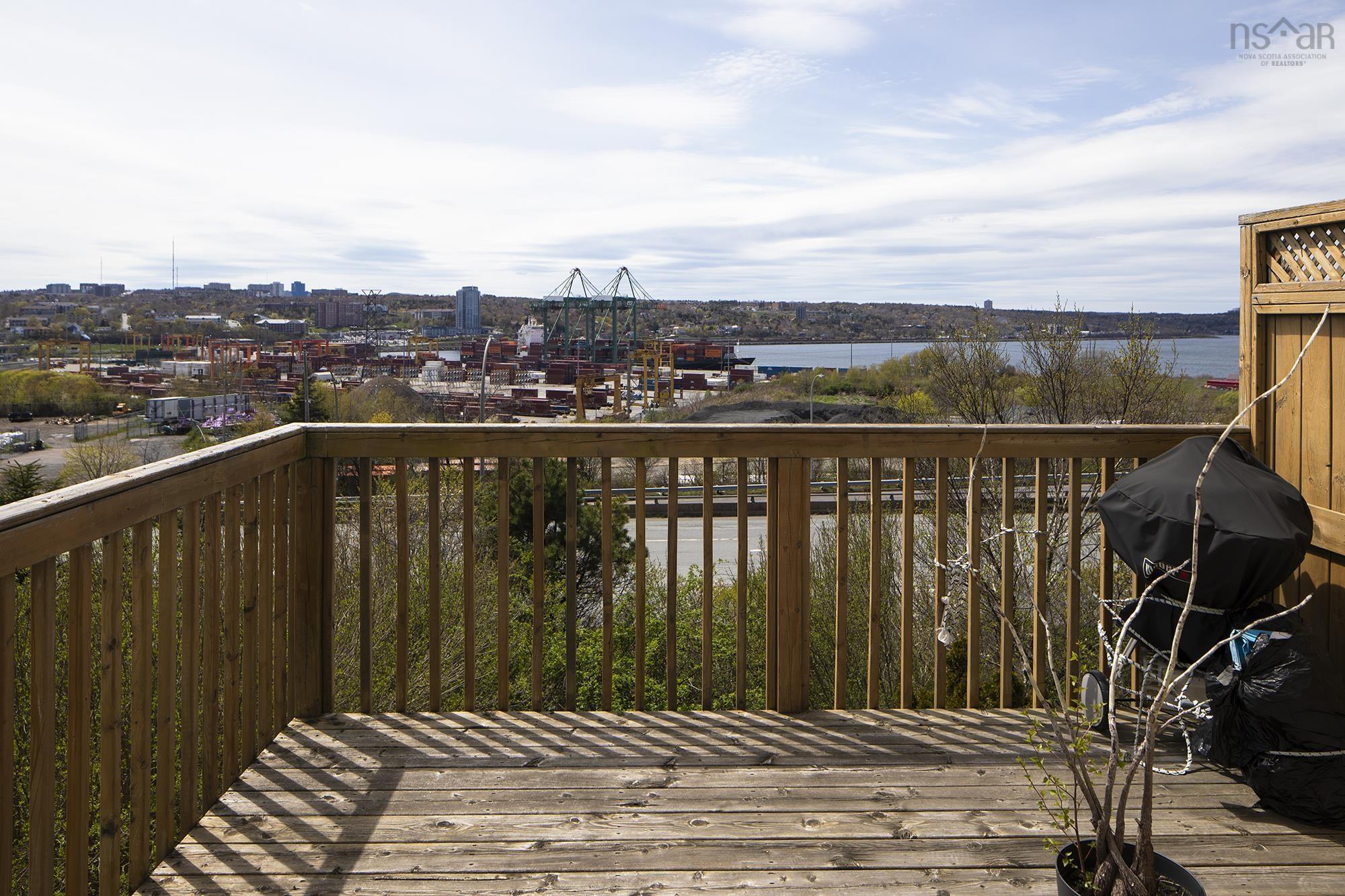 3836 Memorial Drive, Halifax, NS (MLS 202617148)