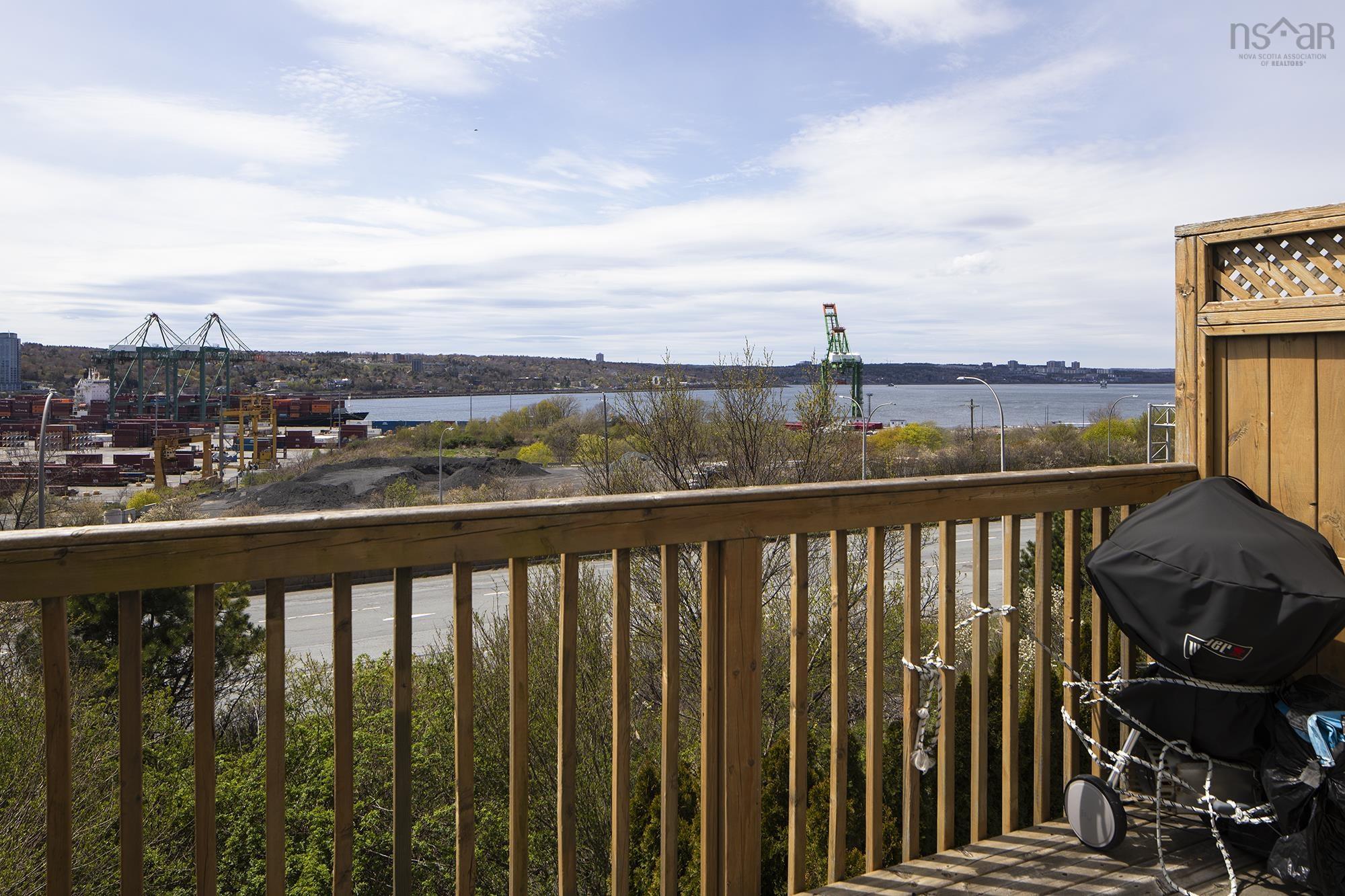 3836 Memorial Drive, Halifax, NS (MLS 202617148)