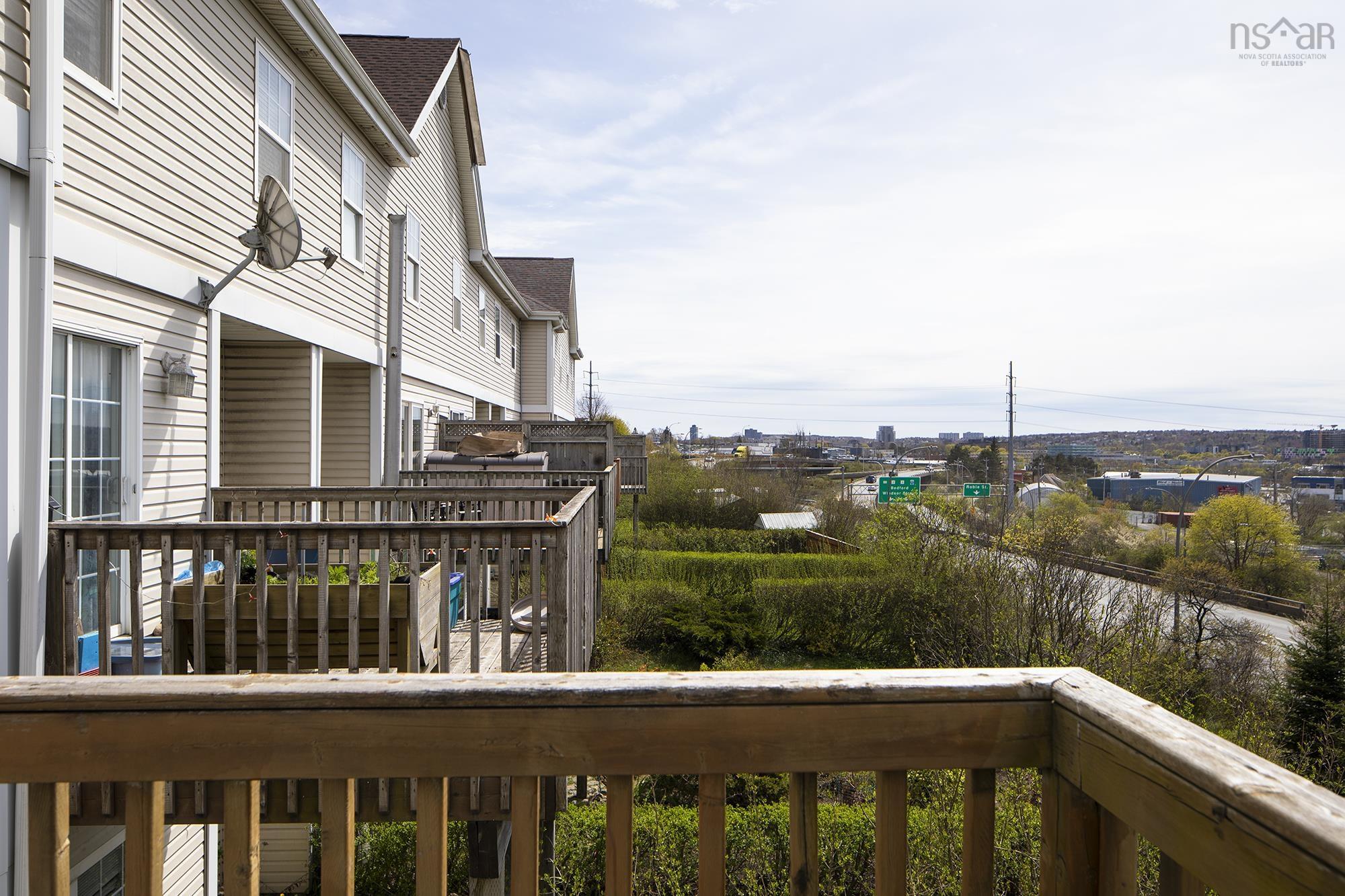 3836 Memorial Drive, Halifax, NS (MLS 202617148)