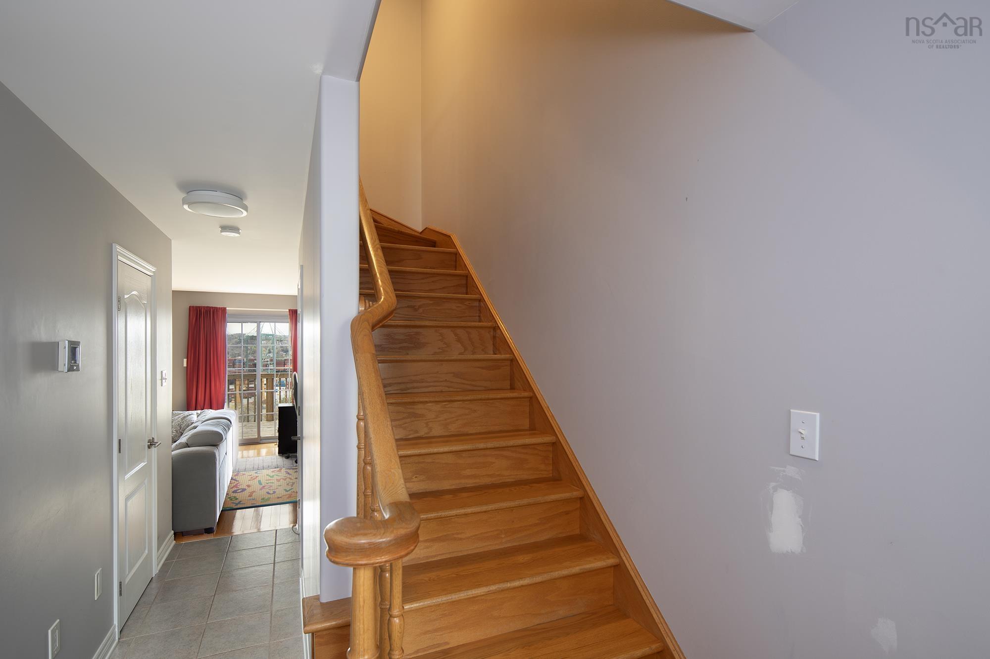3836 Memorial Drive, Halifax, NS (MLS 202617148)
