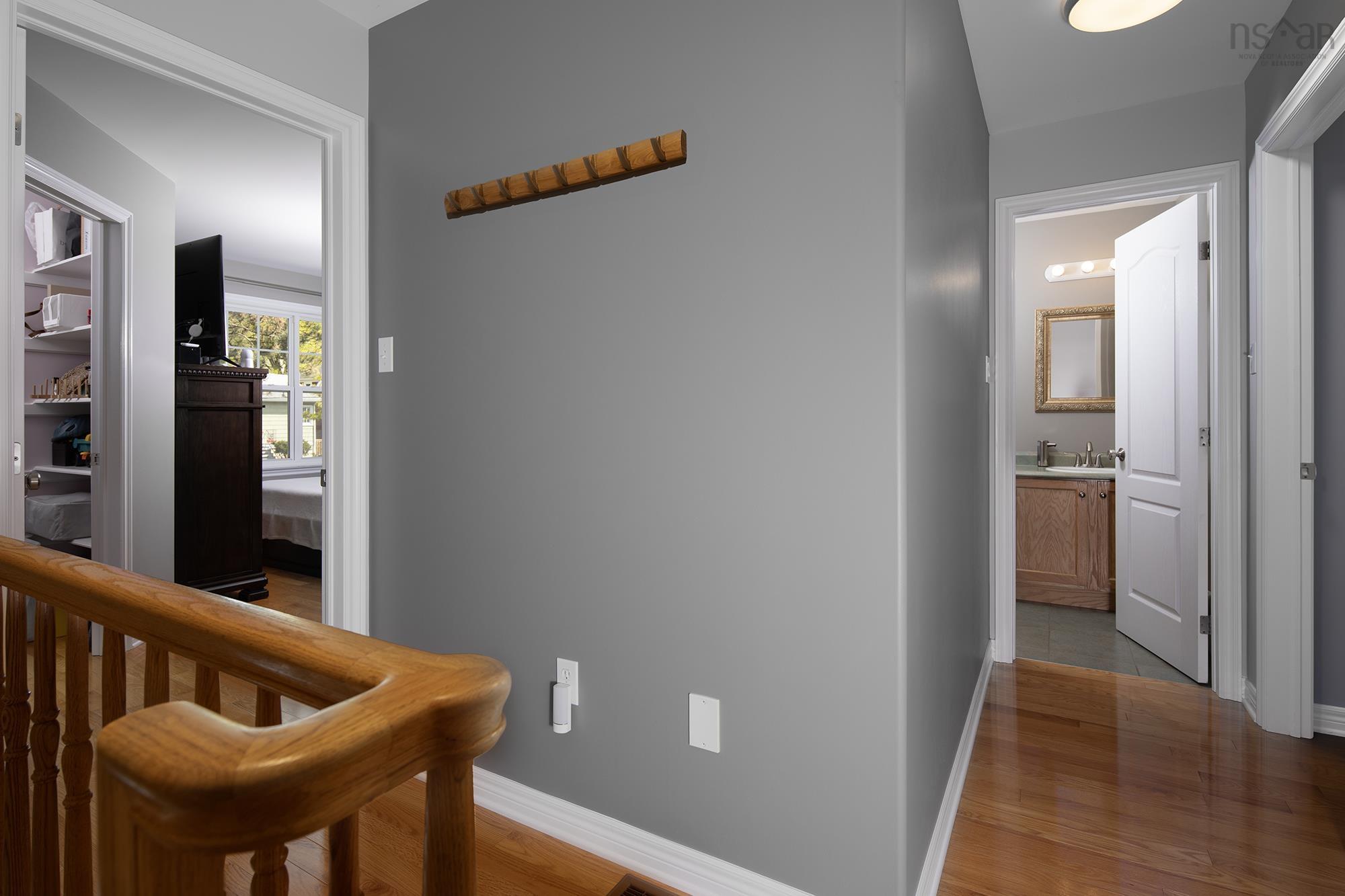 3836 Memorial Drive, Halifax, NS (MLS 202617148)
