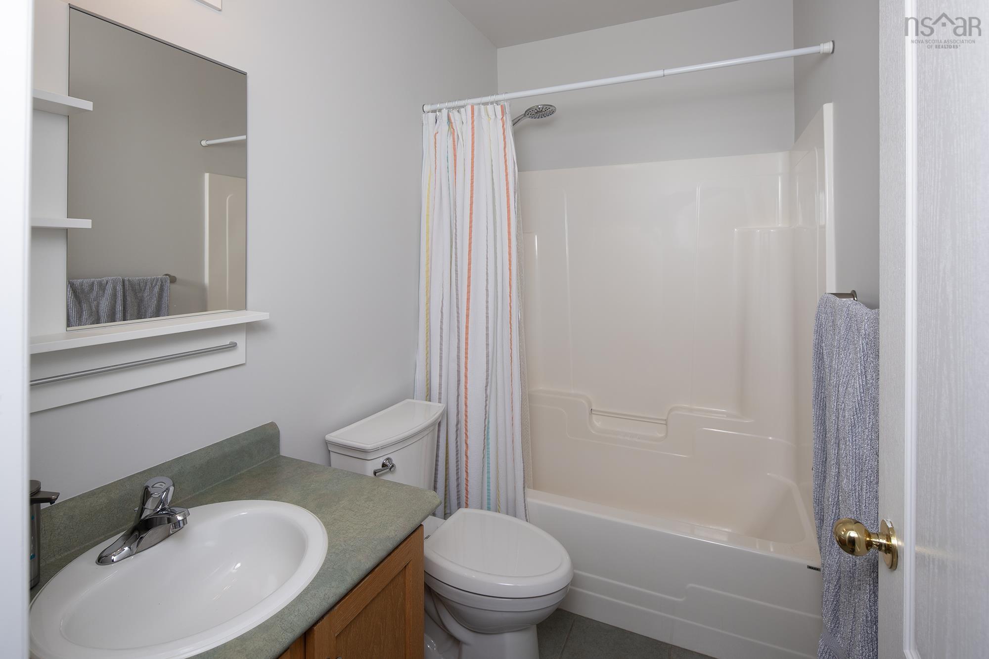 3836 Memorial Drive, Halifax, NS (MLS 202617148)