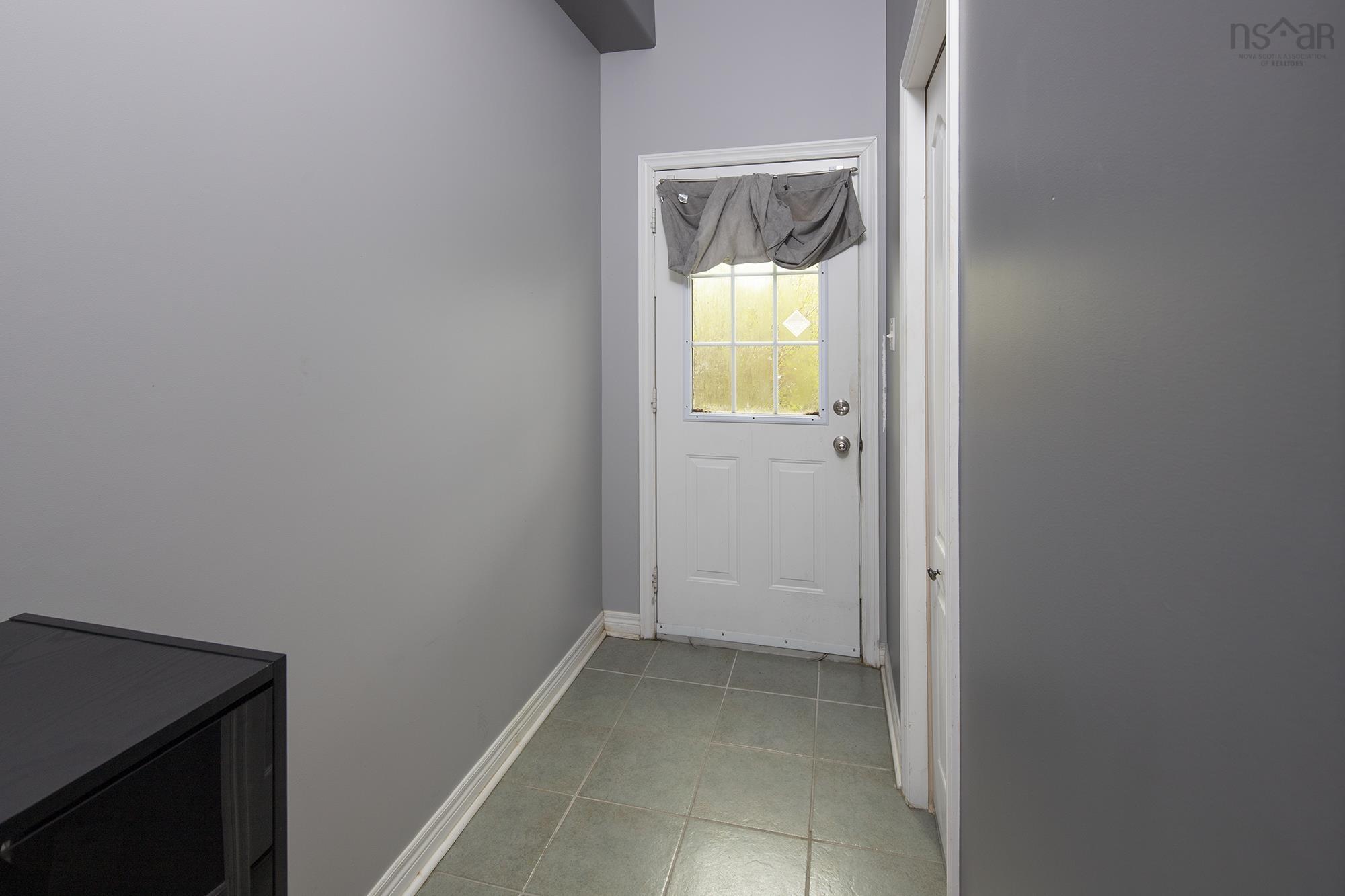 3836 Memorial Drive, Halifax, NS (MLS 202617148)