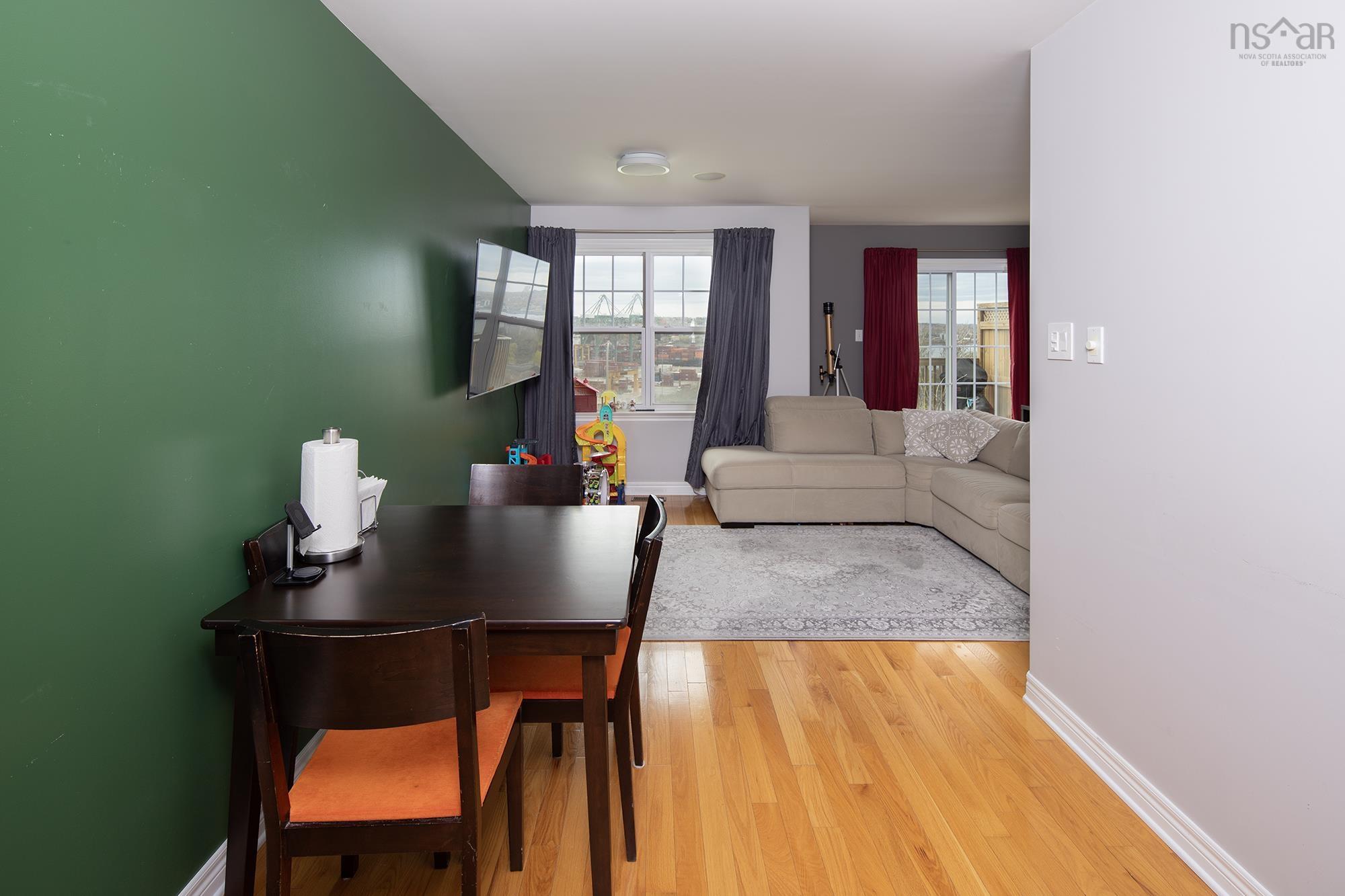 3836 Memorial Drive, Halifax, NS (MLS 202617148)