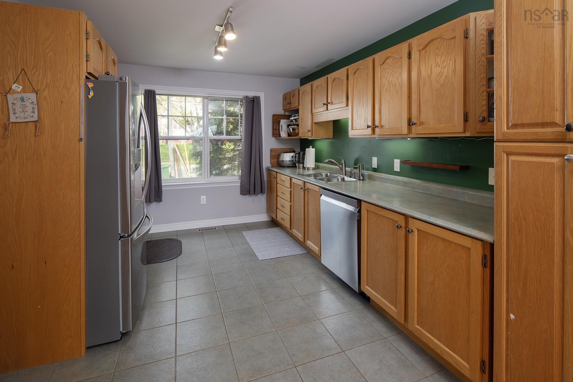 3836 Memorial Drive, Halifax, NS (MLS 202617148)