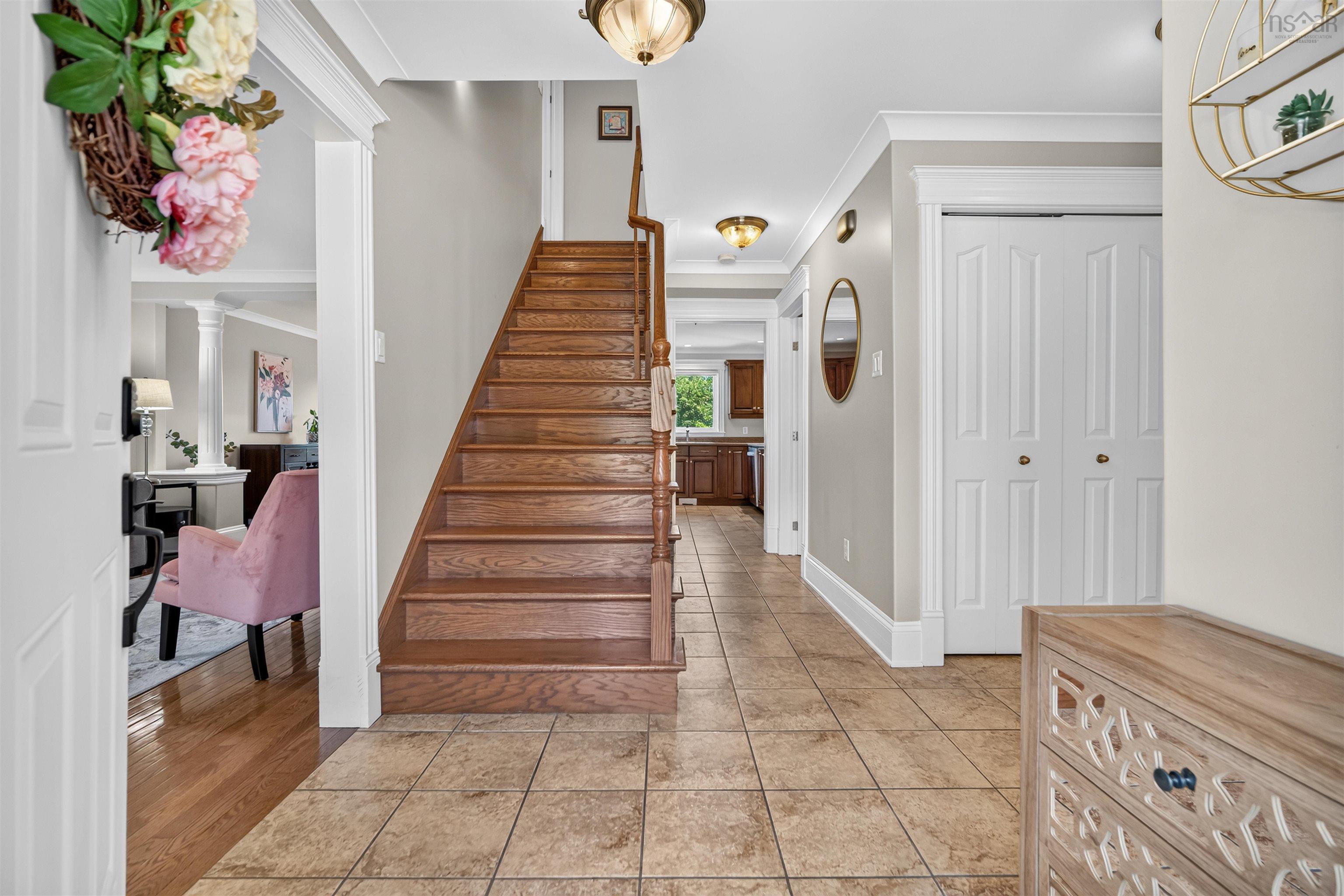 186 Freshwater Trail, Dartmouth, NS (MLS 202617150)