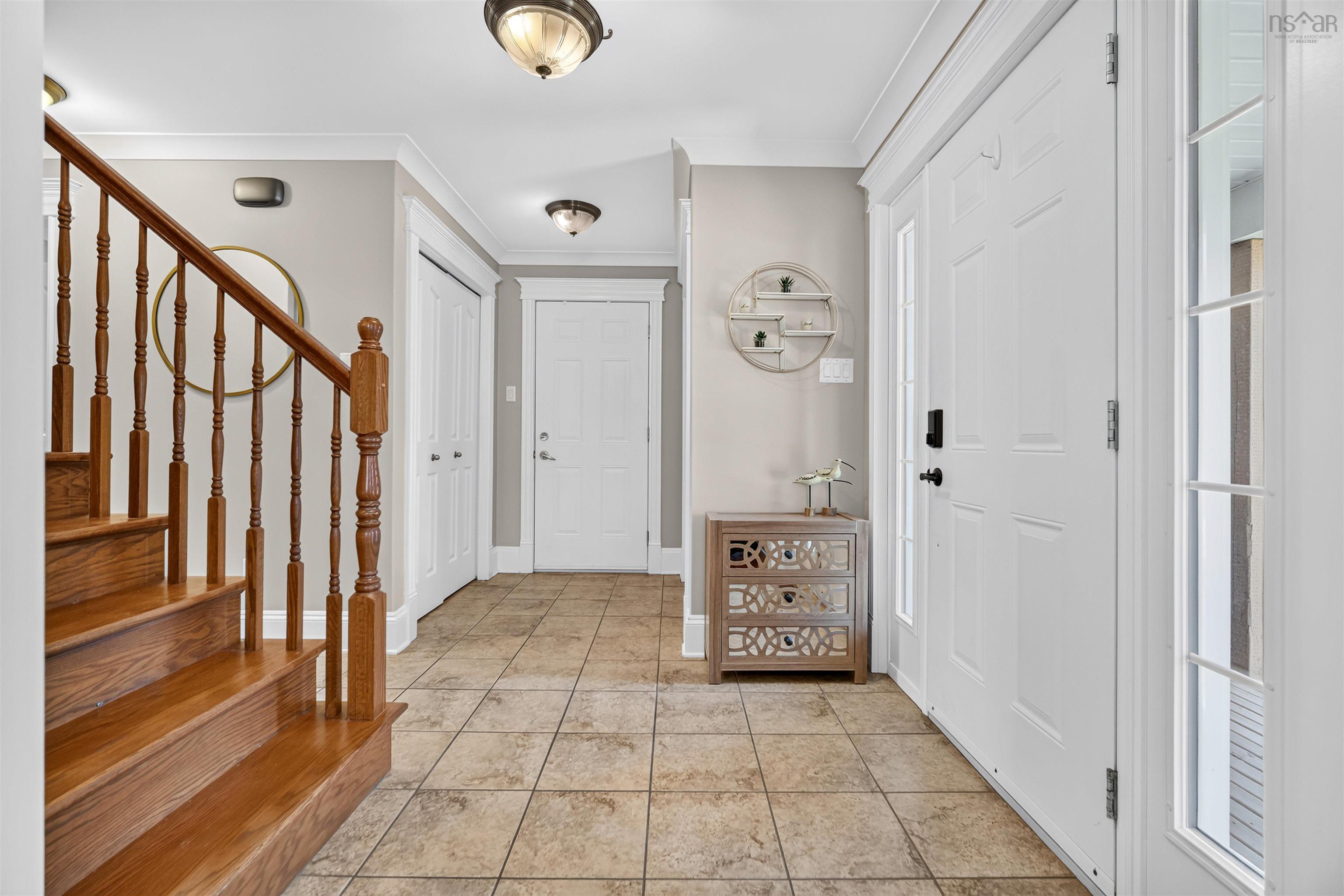 186 Freshwater Trail, Dartmouth, NS (MLS 202617150)