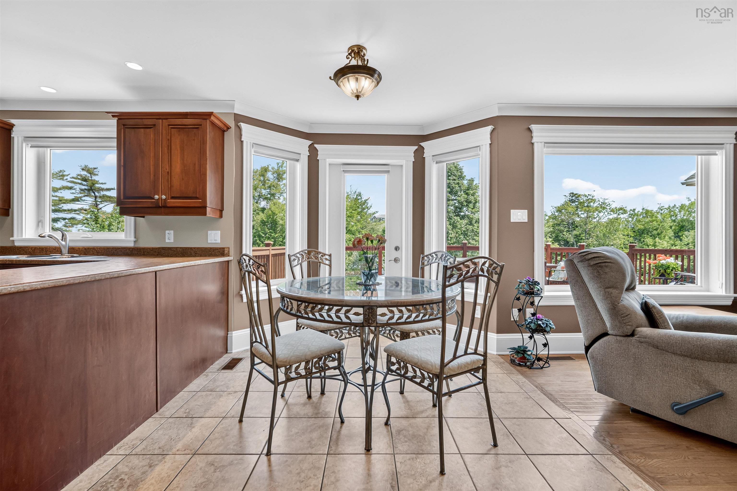 186 Freshwater Trail, Dartmouth, NS (MLS 202617150)